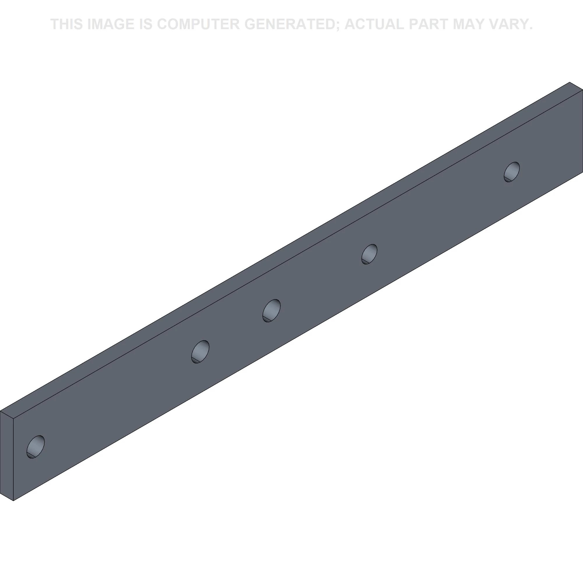 Bracket | FLEXICOIL | US | EN