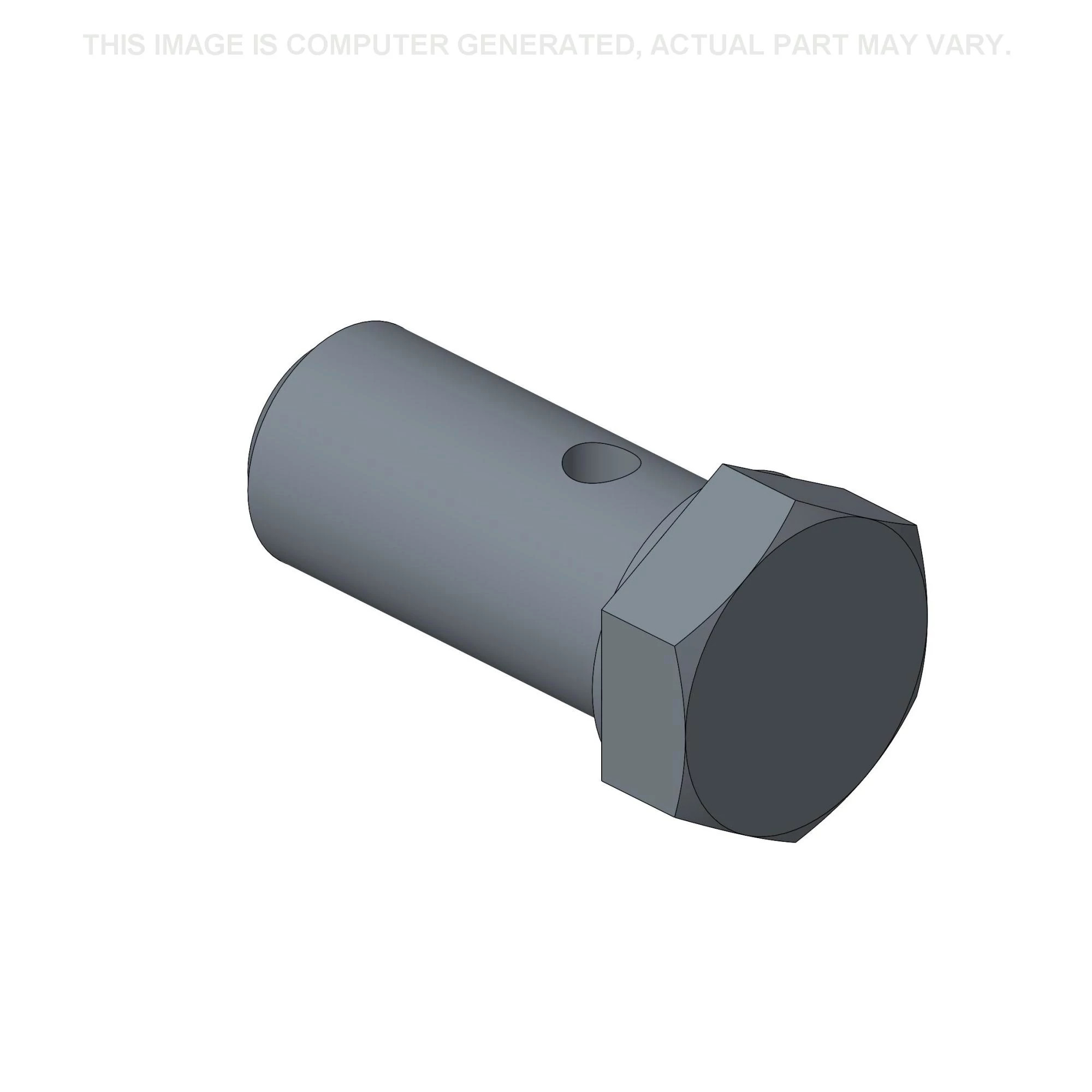 Parafuso De Banjo | NEWHOLLANDCE | BR | PT