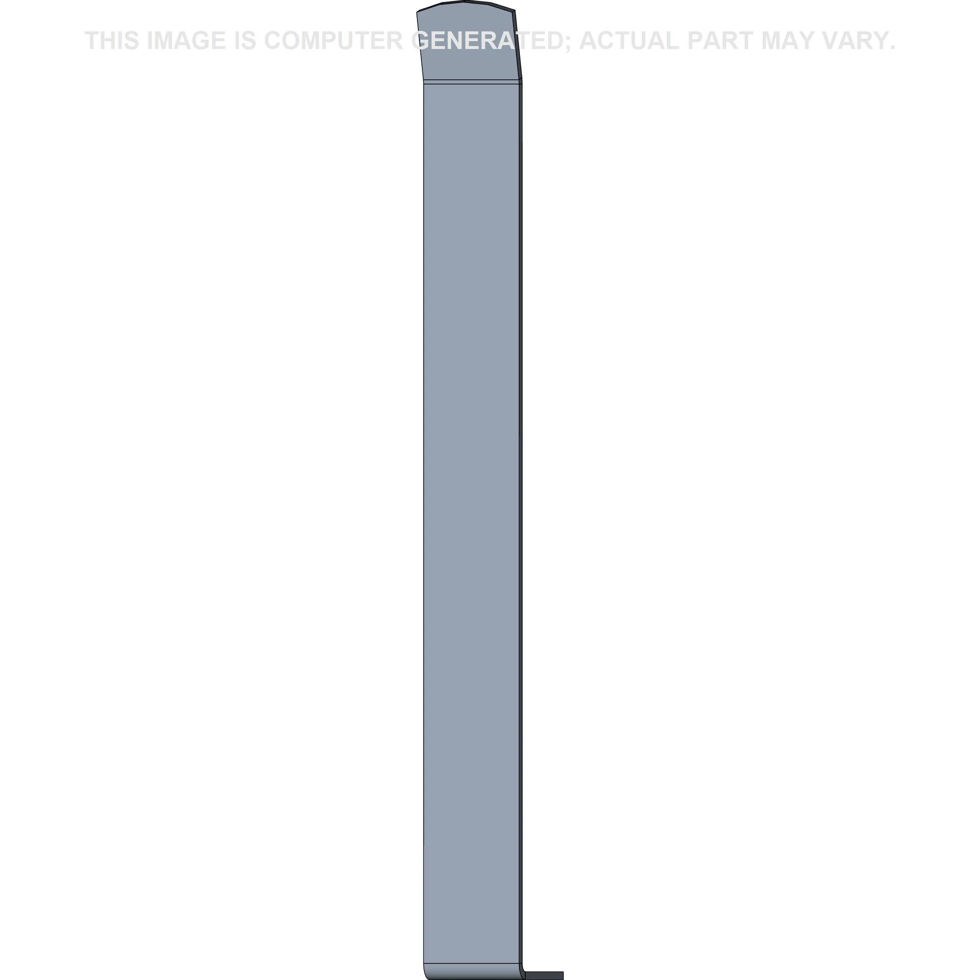 DEFLECTOR | DEFAULT | AU | EN