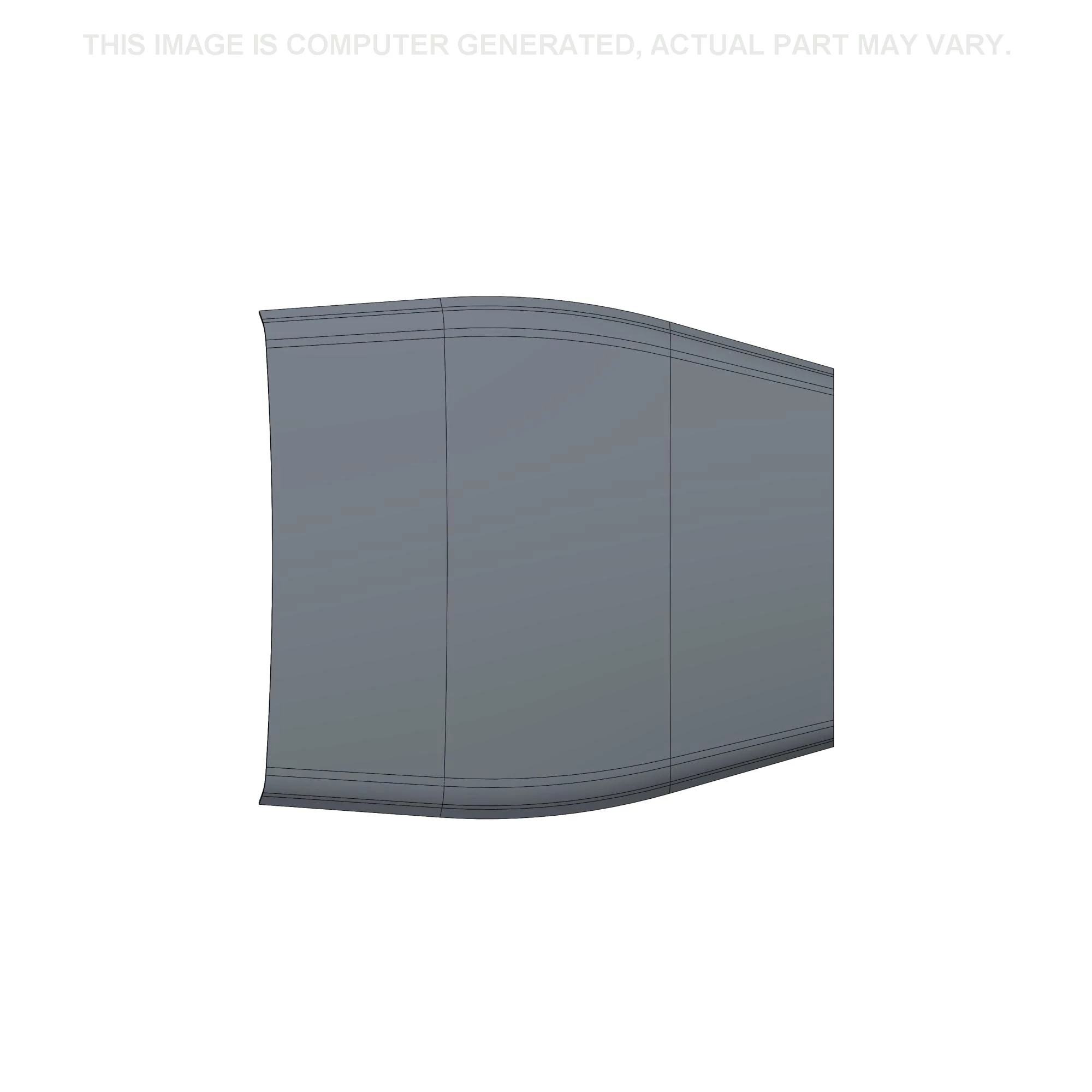 WINDSHIELD | CASEIH | AU | EN