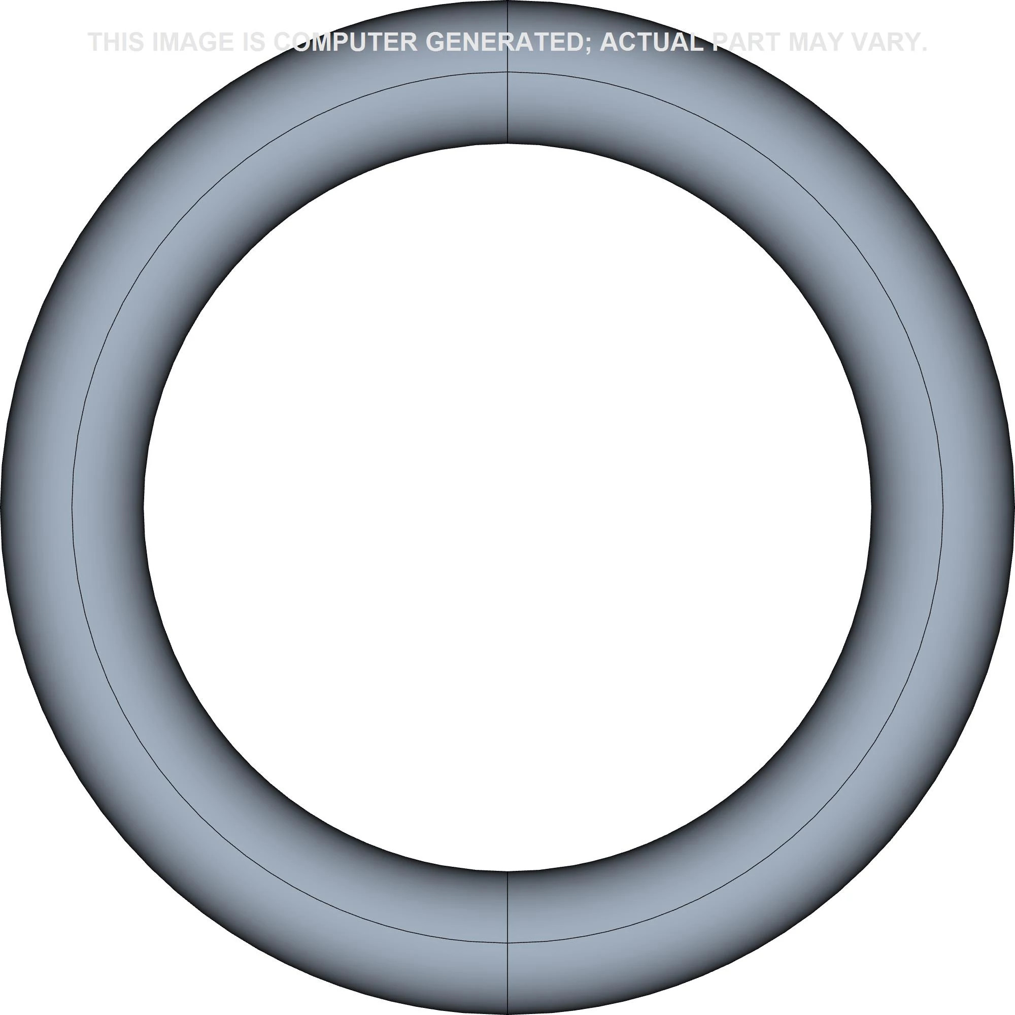 O-RING | NEWHOLLANDAG | GB | EN