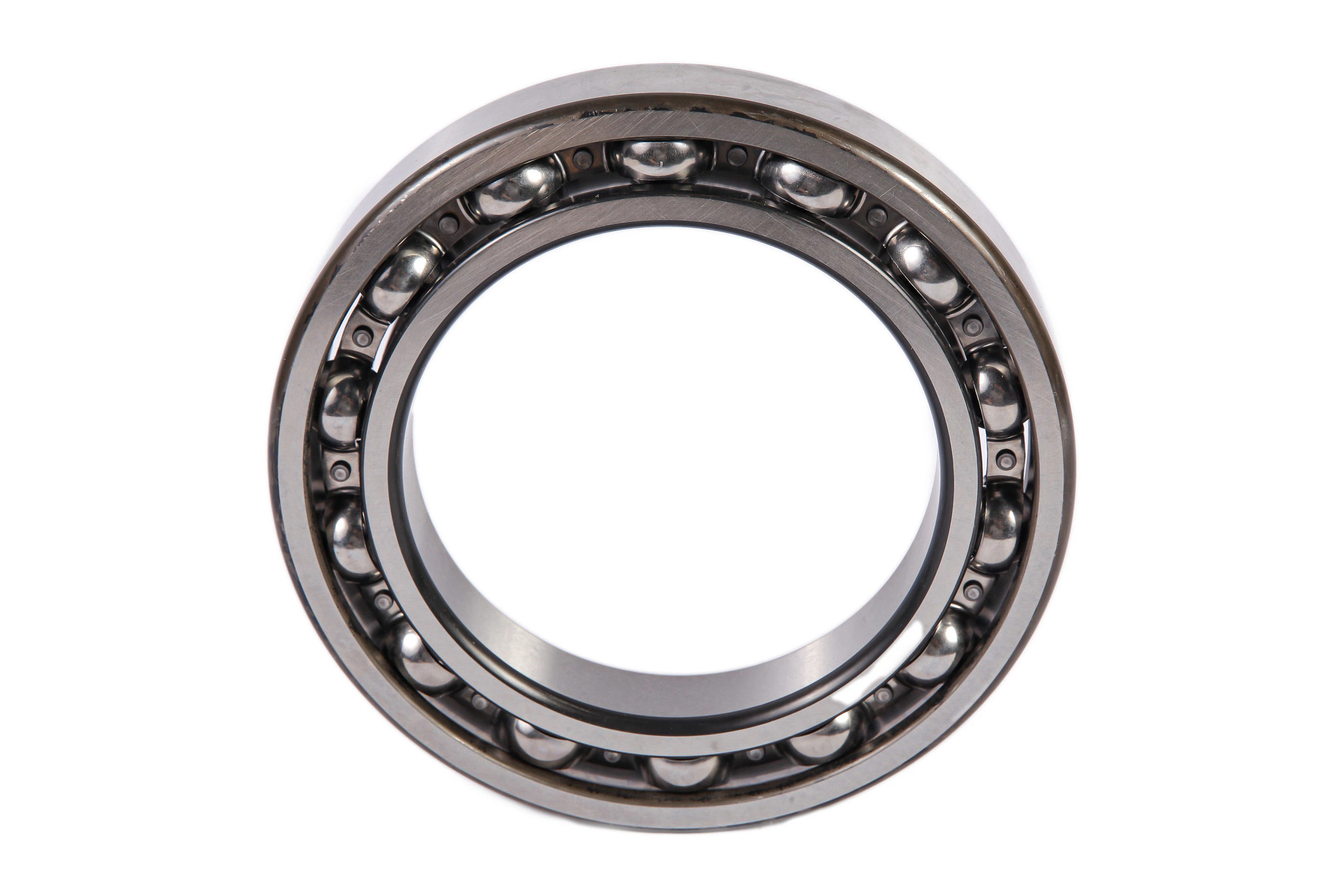 Rolamento de esferas - 120 mm DI x 180 mm DE x 28 mm L