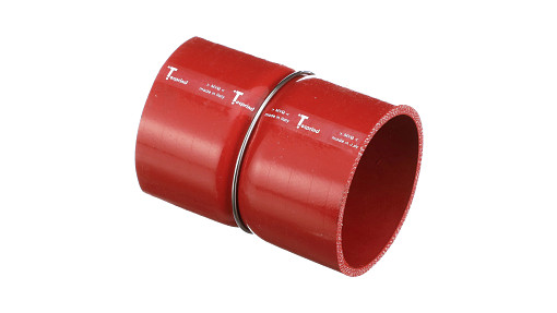TUBO | NEWHOLLANDAG | SA | PT