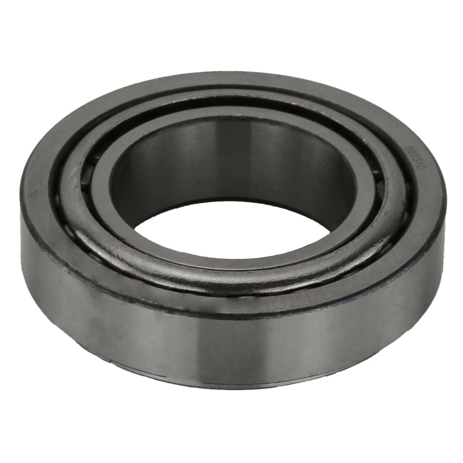 TAPERED BEARING | CASEIH | AMEA | EN