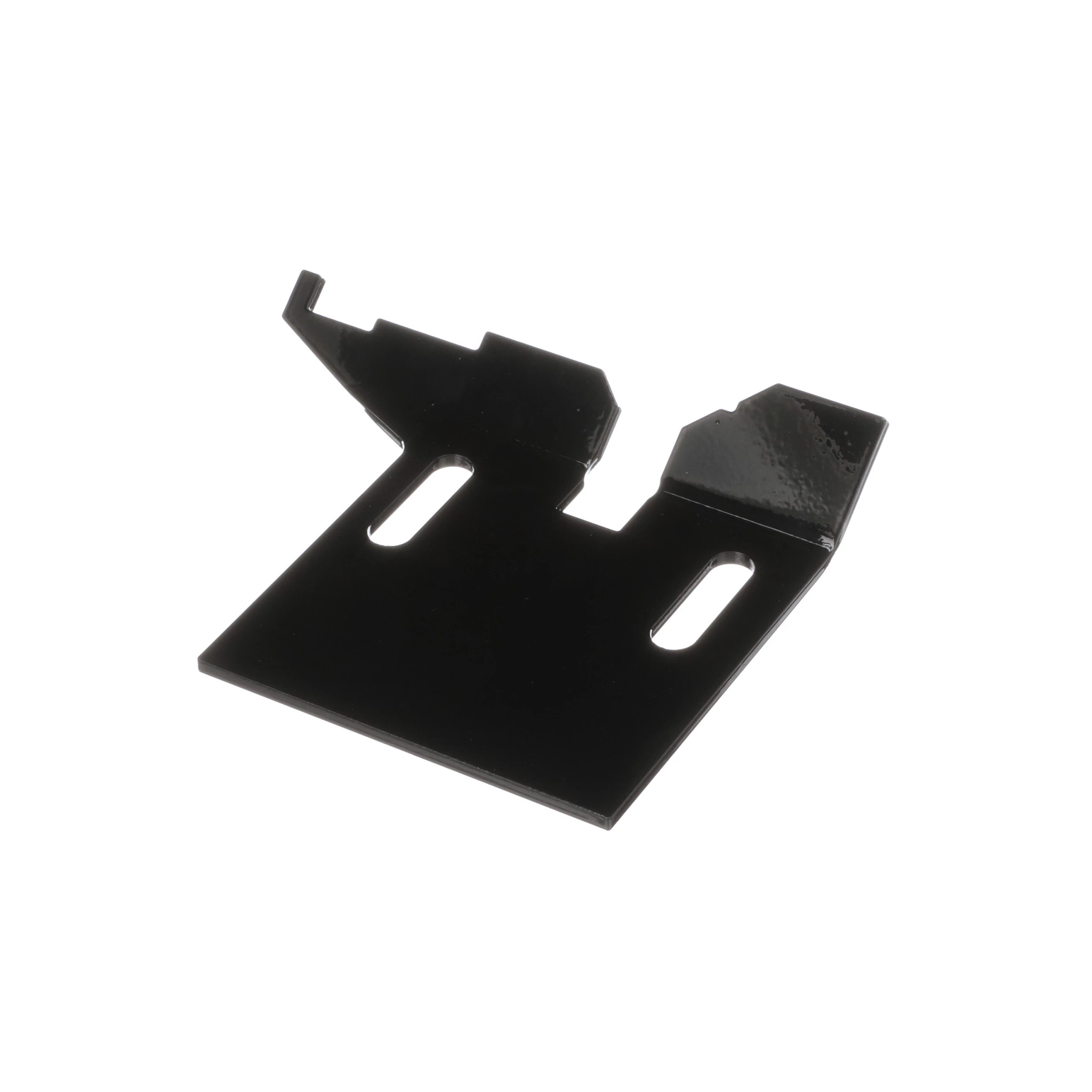 Chapa de Aço | CASEIH | BR | PT