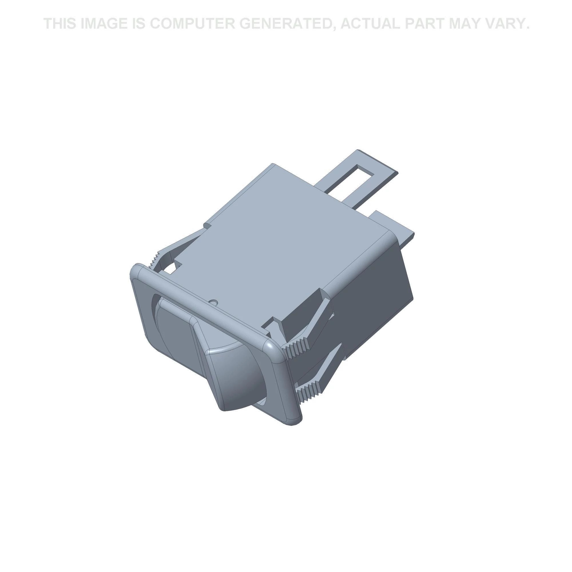 Botão Push | CASECE | BR | PT