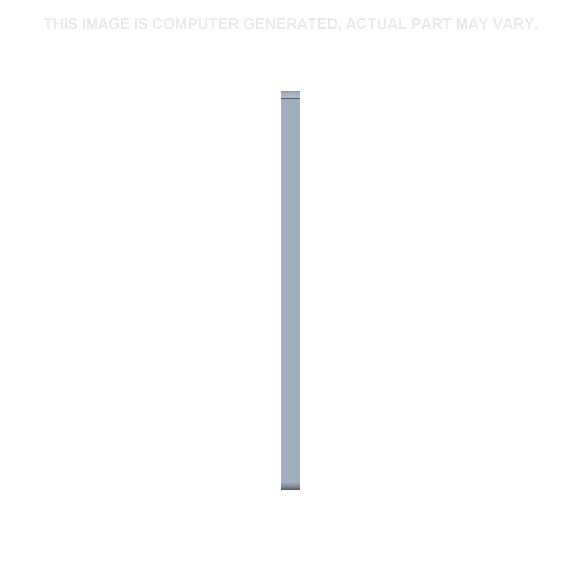 PLATE | CASEIH | US | EN