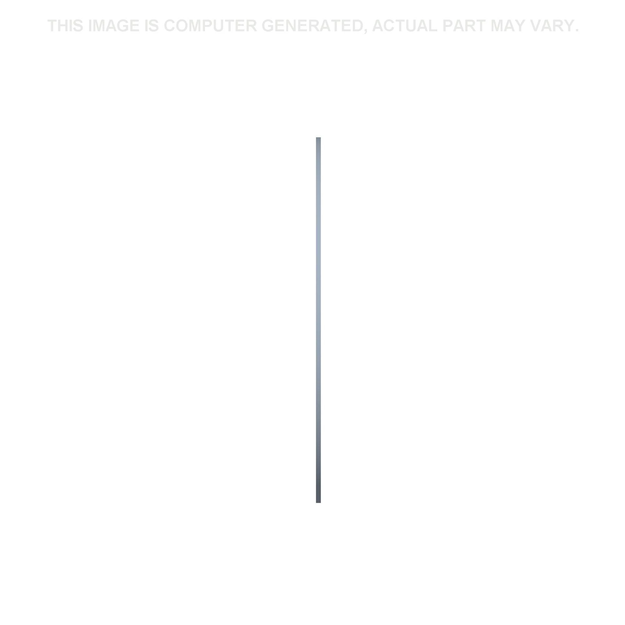 COUVERCLE | CASEIH | CA | FR