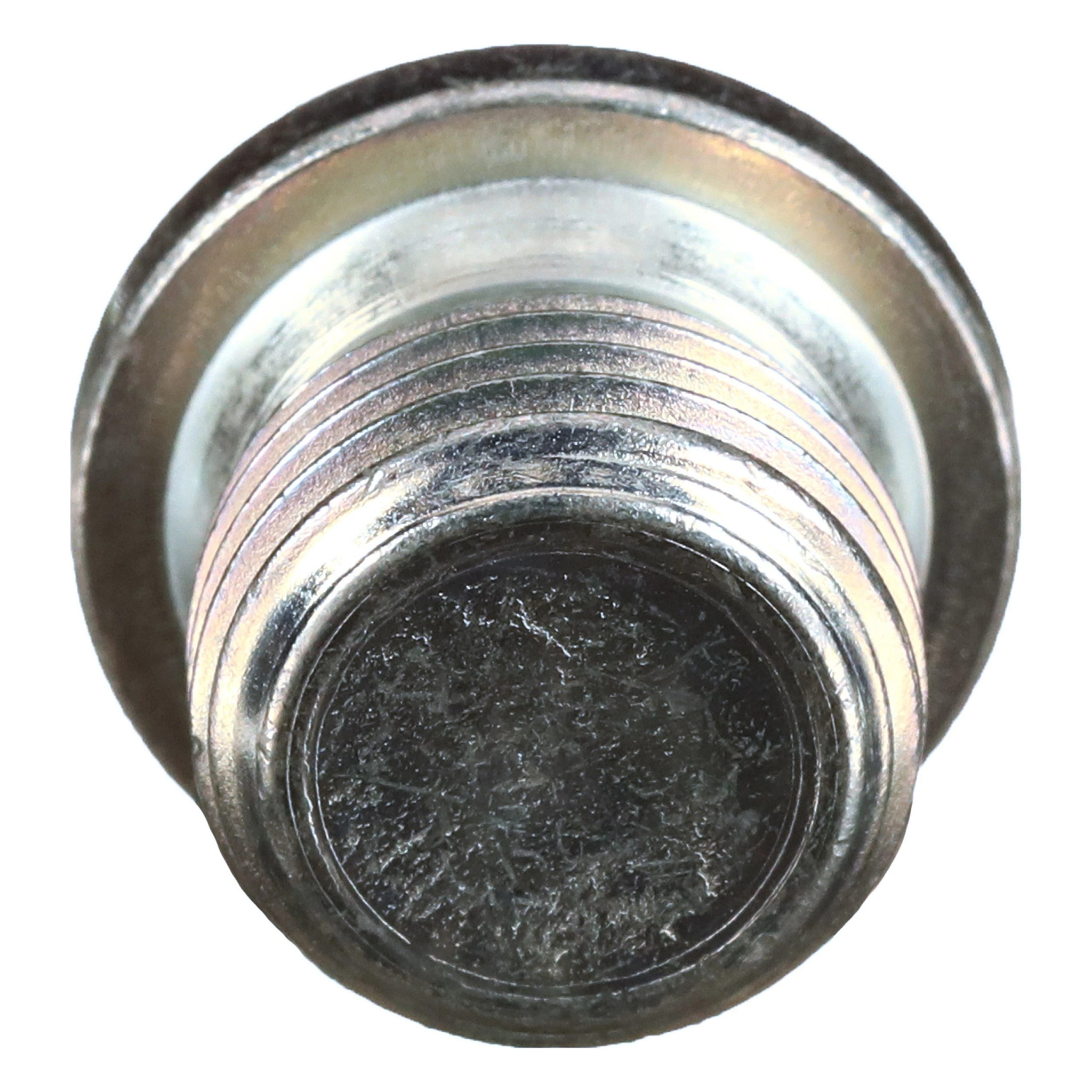 HEX SOCKET PLUG | NEWHOLLANDAG | CA | EN