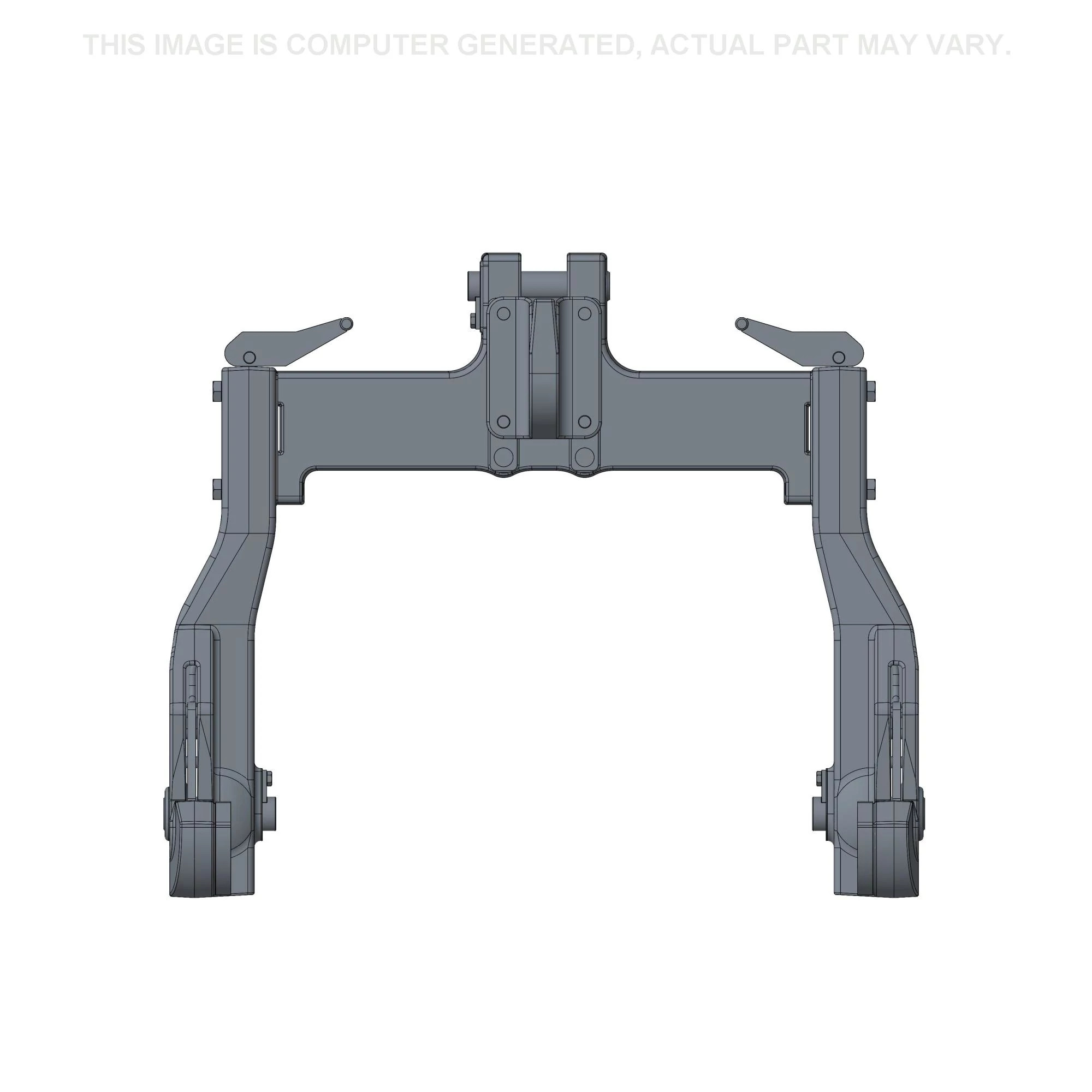 HITCH | CASEIH | EU | PT