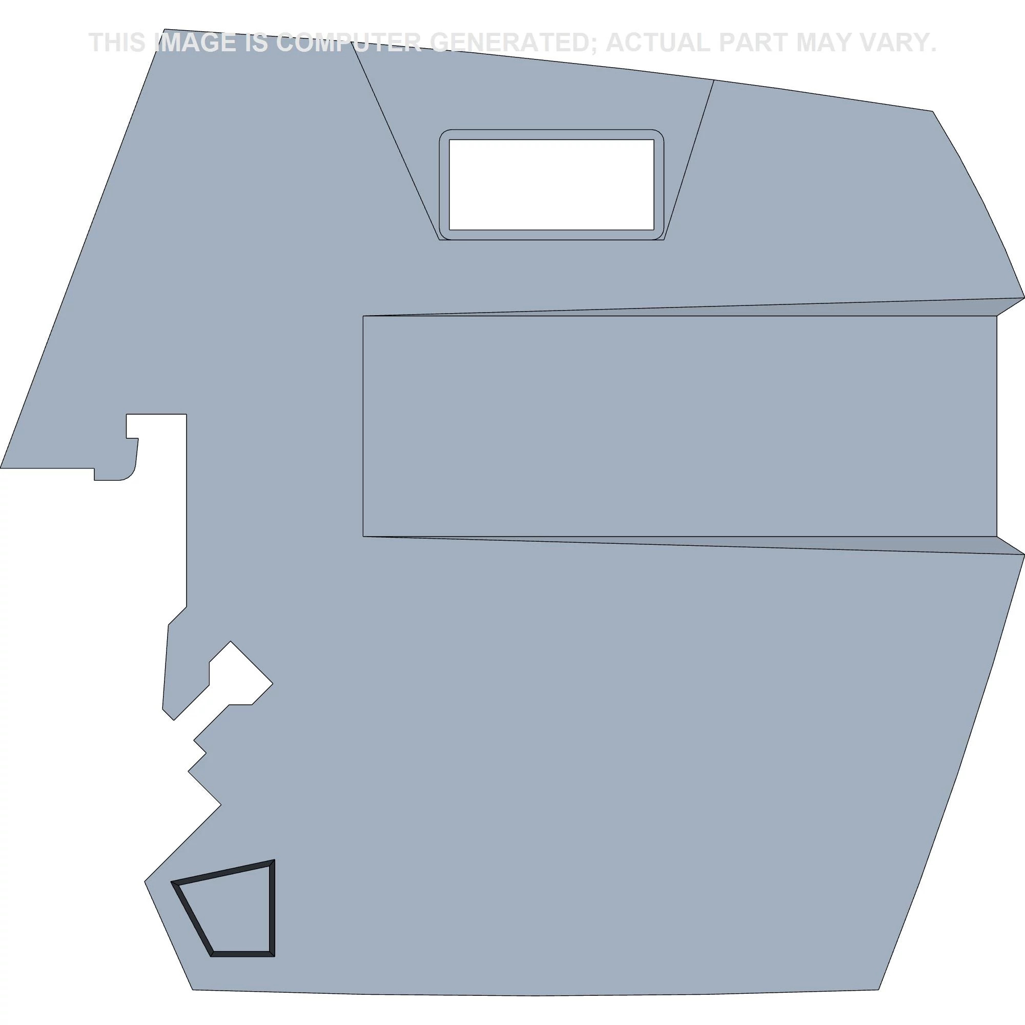 WEIGHT | CASEIH | CA | EN