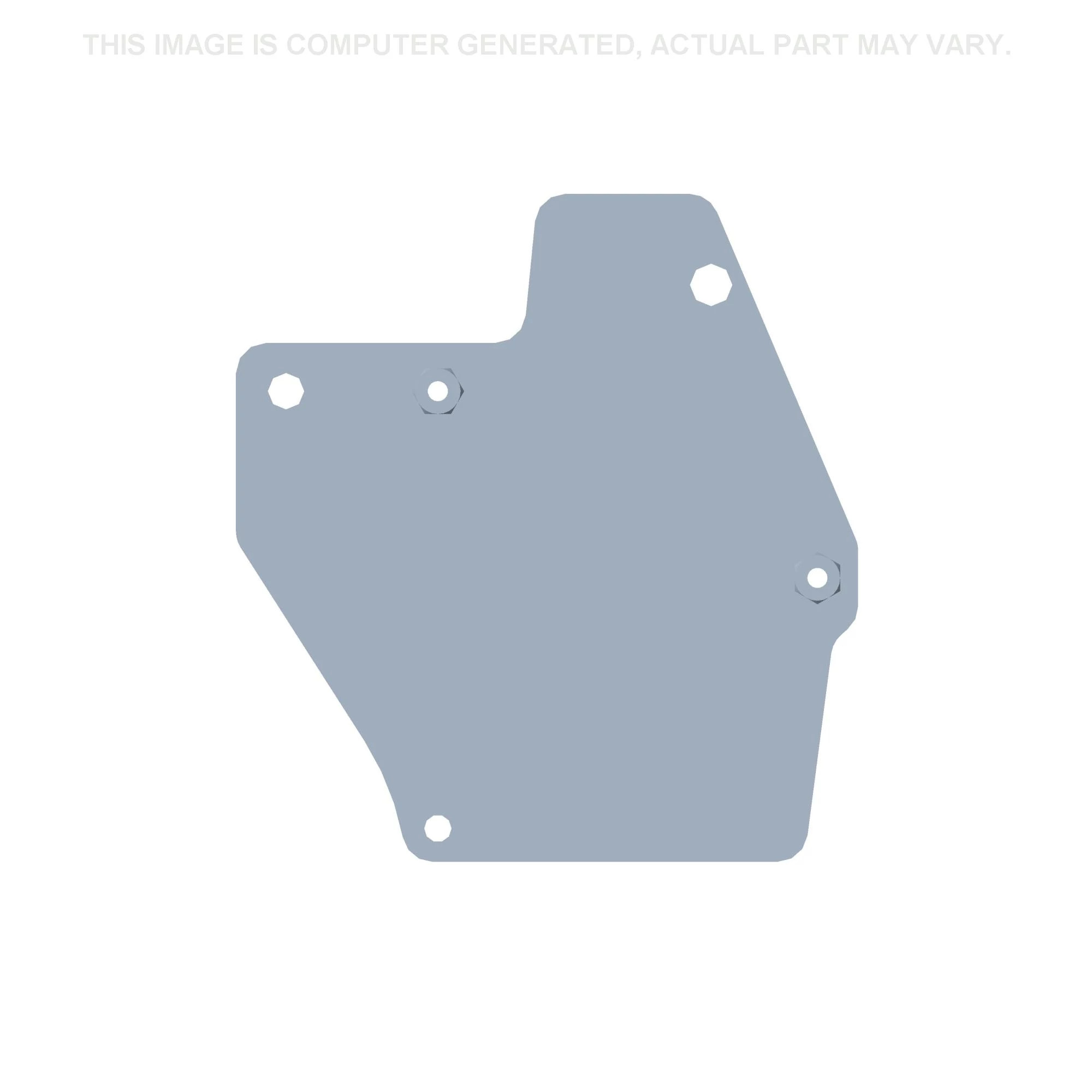 PLAQUE | NEWHOLLANDAG | FR | FR