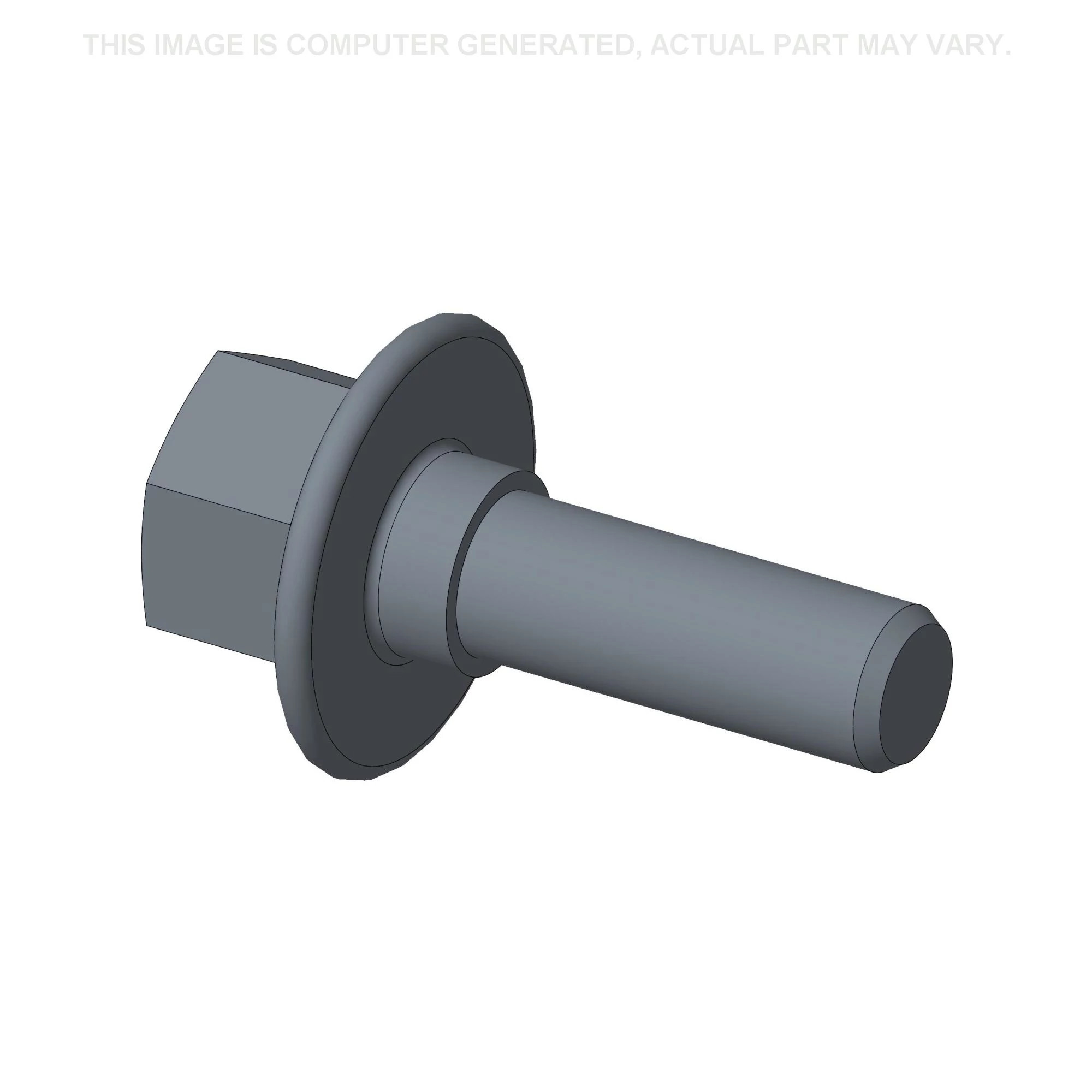 VIS | NEWHOLLANDAG | FR | FR