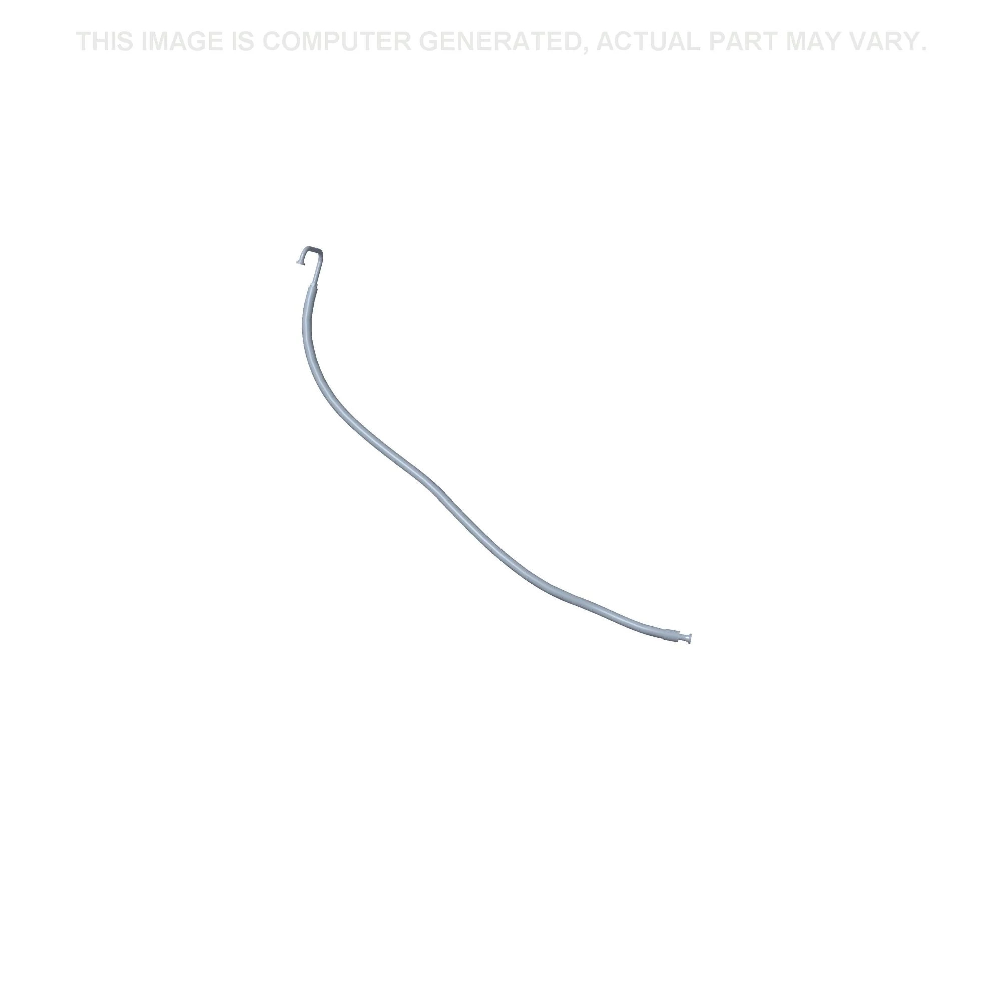 Conjunto de Mangueira