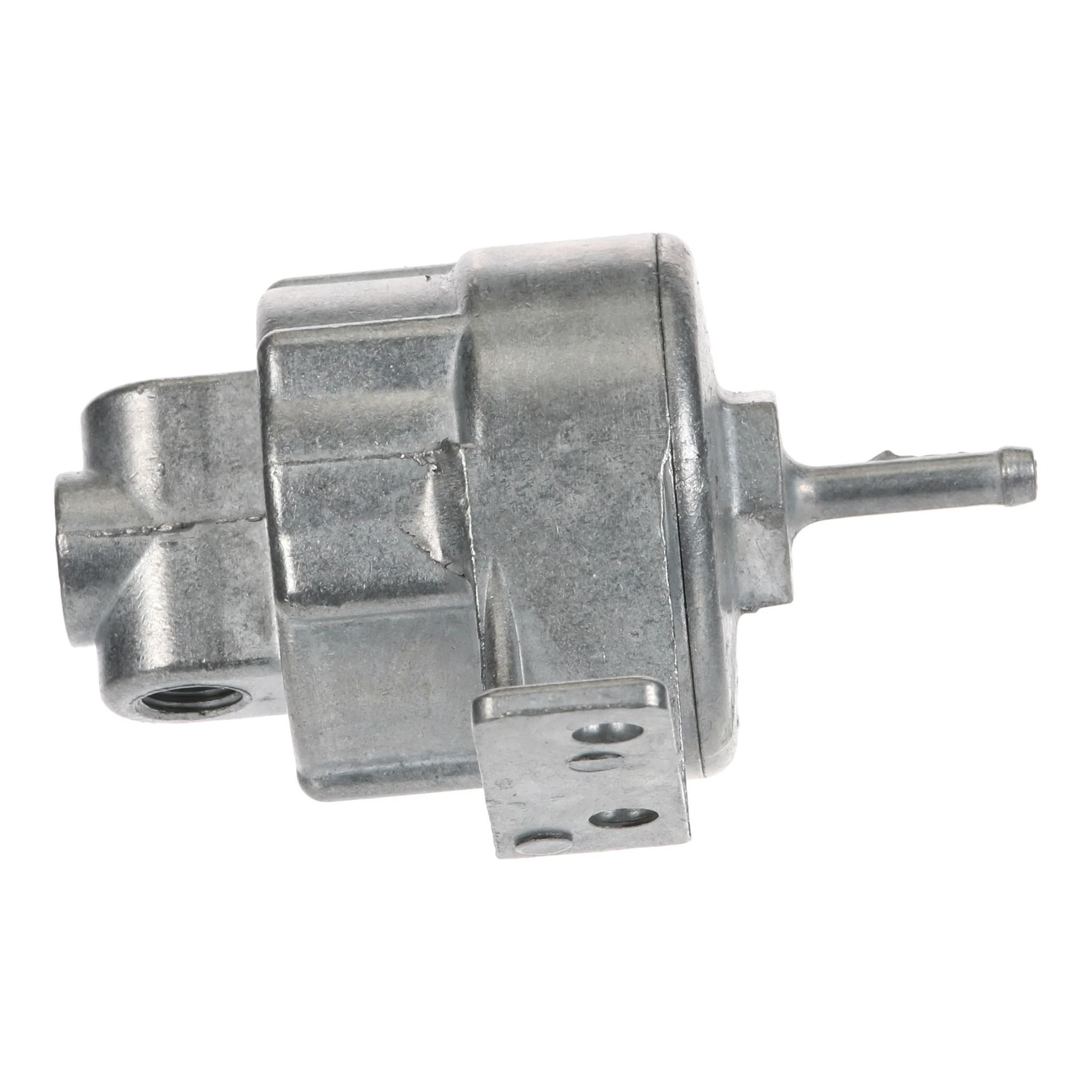 RESERVOIR | NEWHOLLANDCE | EU | DA