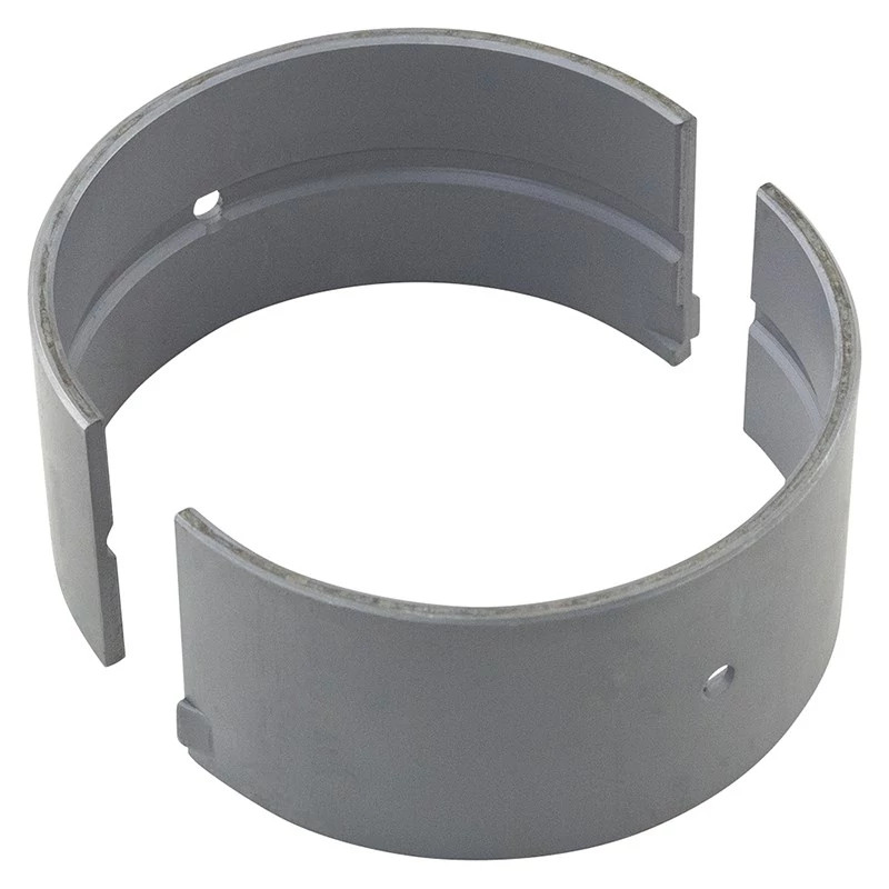 CONNECTING ROD | NEWHOLLANDAG | AMEA | EN