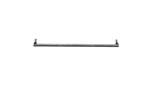 ROD ASSY. | STEYR | EU | FR