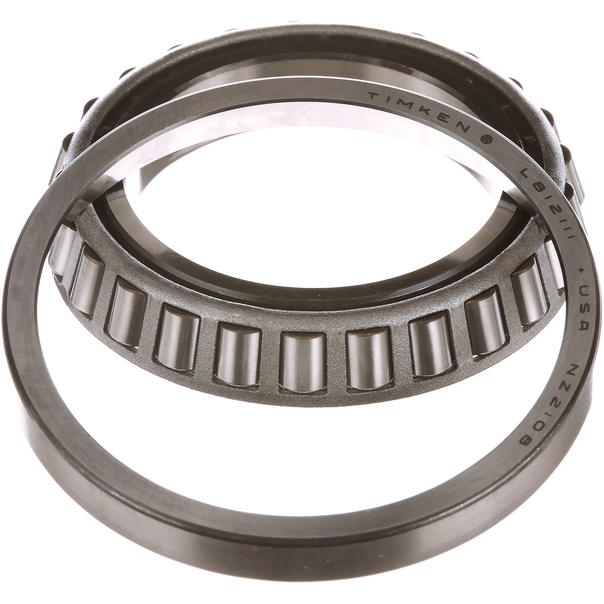 ПОДШИПНИК В СБОРЕ | CASEIH | AMEA | EN