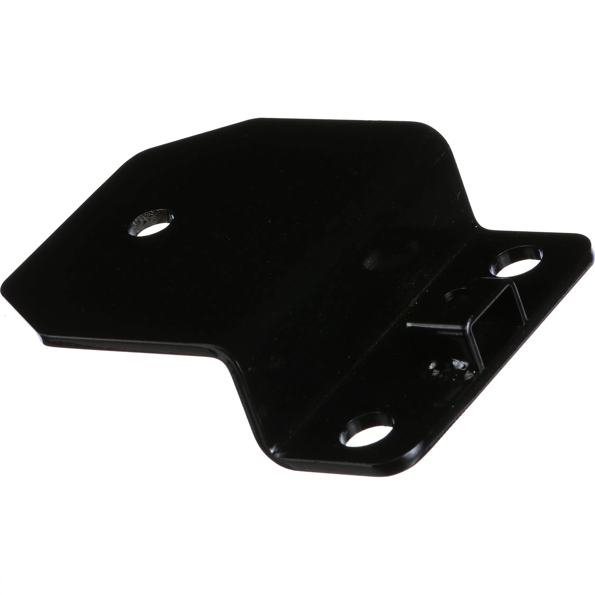 BRACKET | CASEIH | CA | EN