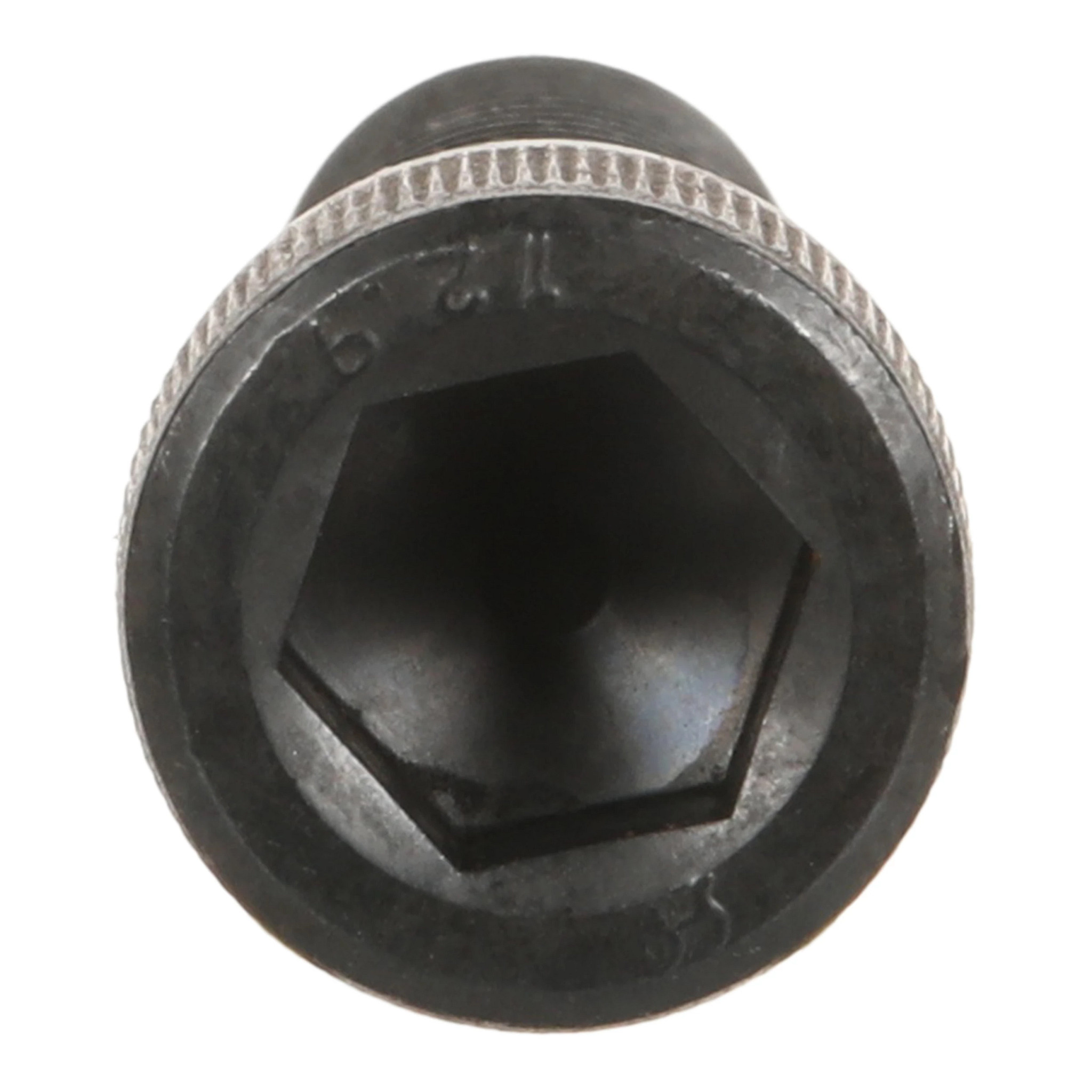 BOLT | CASECE | CA | EN