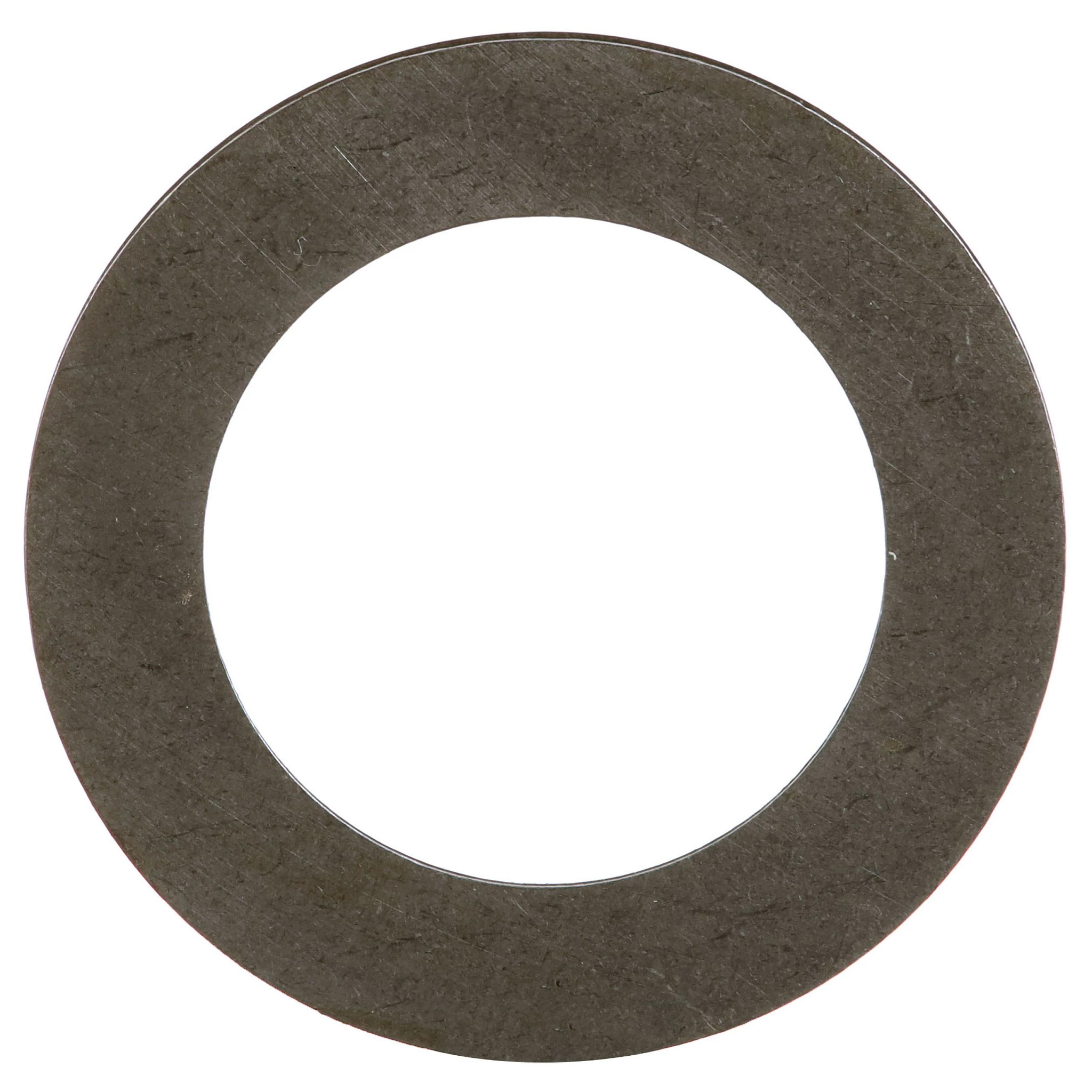 SHIM | FLEXICOIL | CA | EN