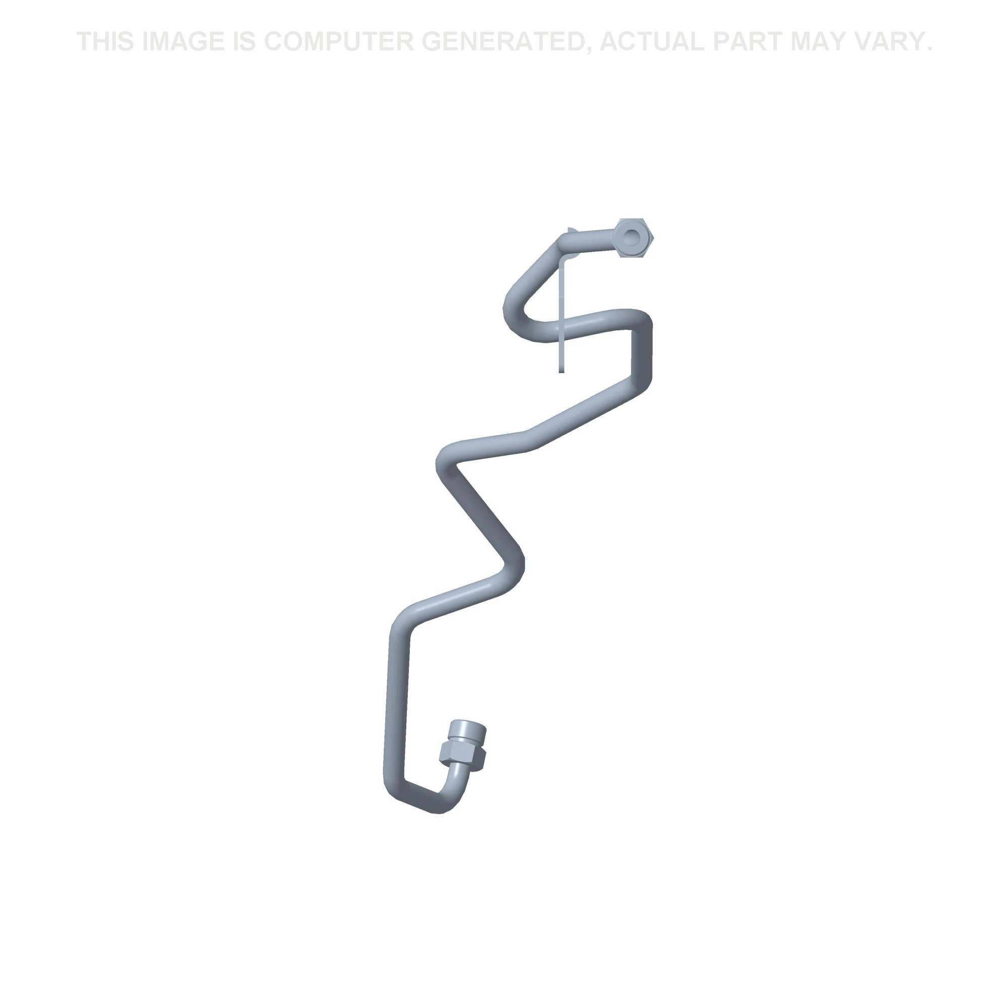 TUBO | CASEIH | EU | ES