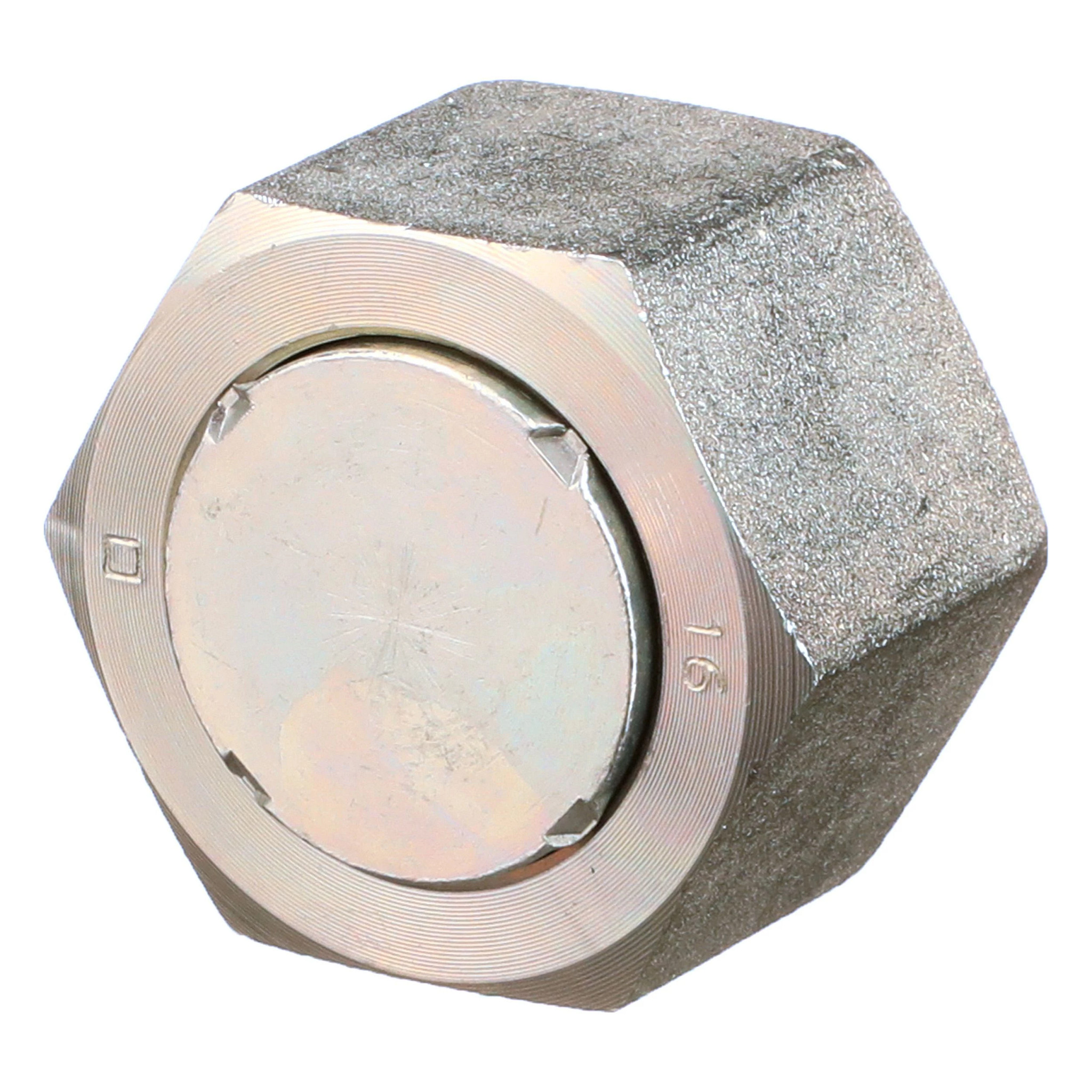 Fittings | New Holland Construction | MyCNH US Store