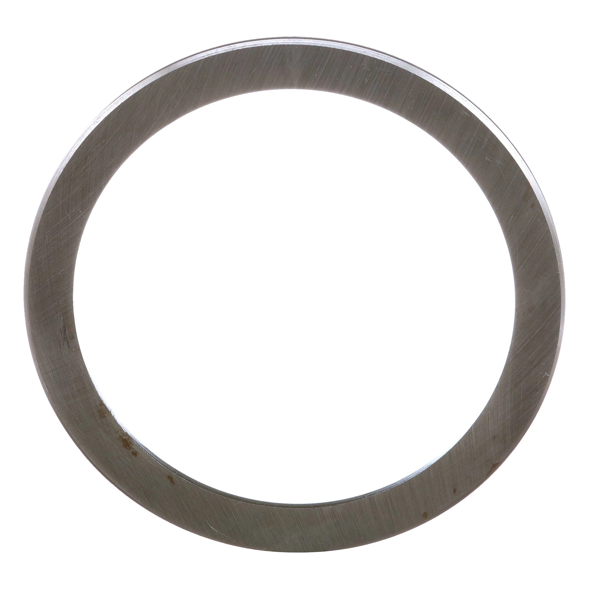 Calço De Afinação