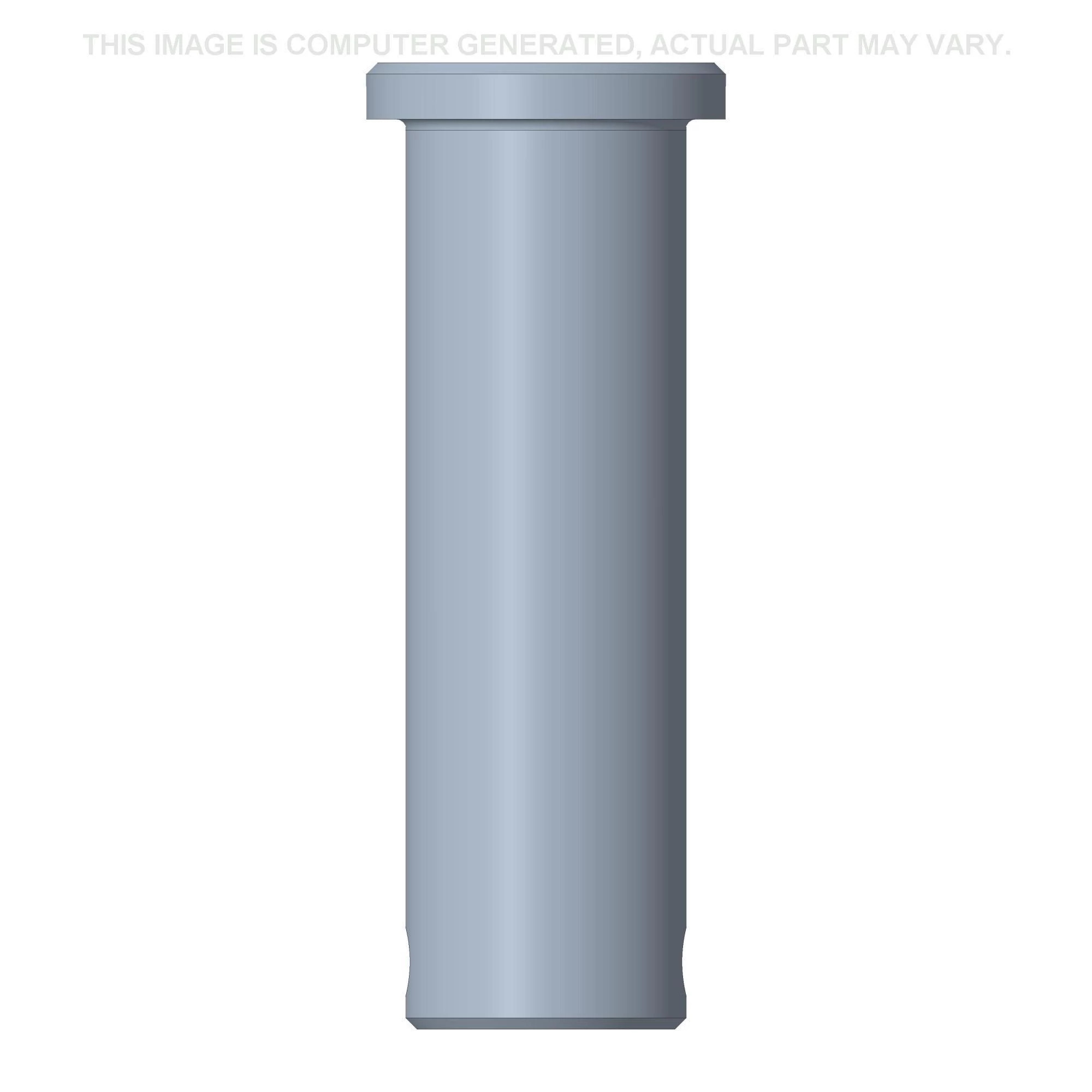 PIN | DEFAULT | NZ | EN