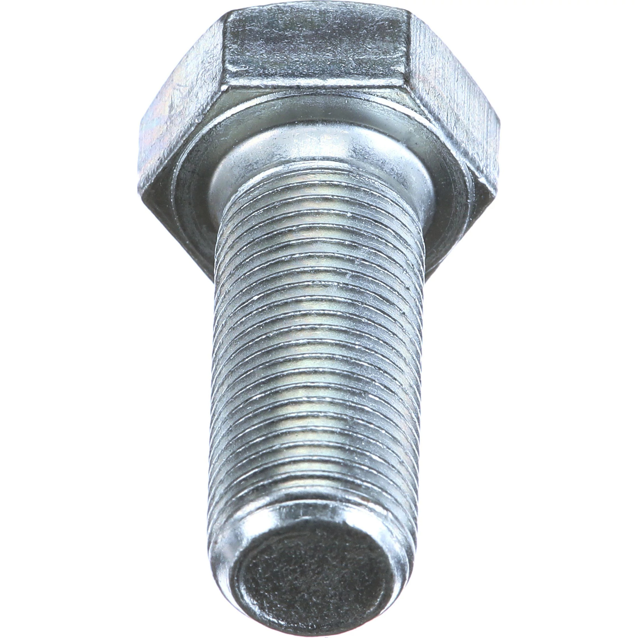 BOLT | STEYR | US | EN