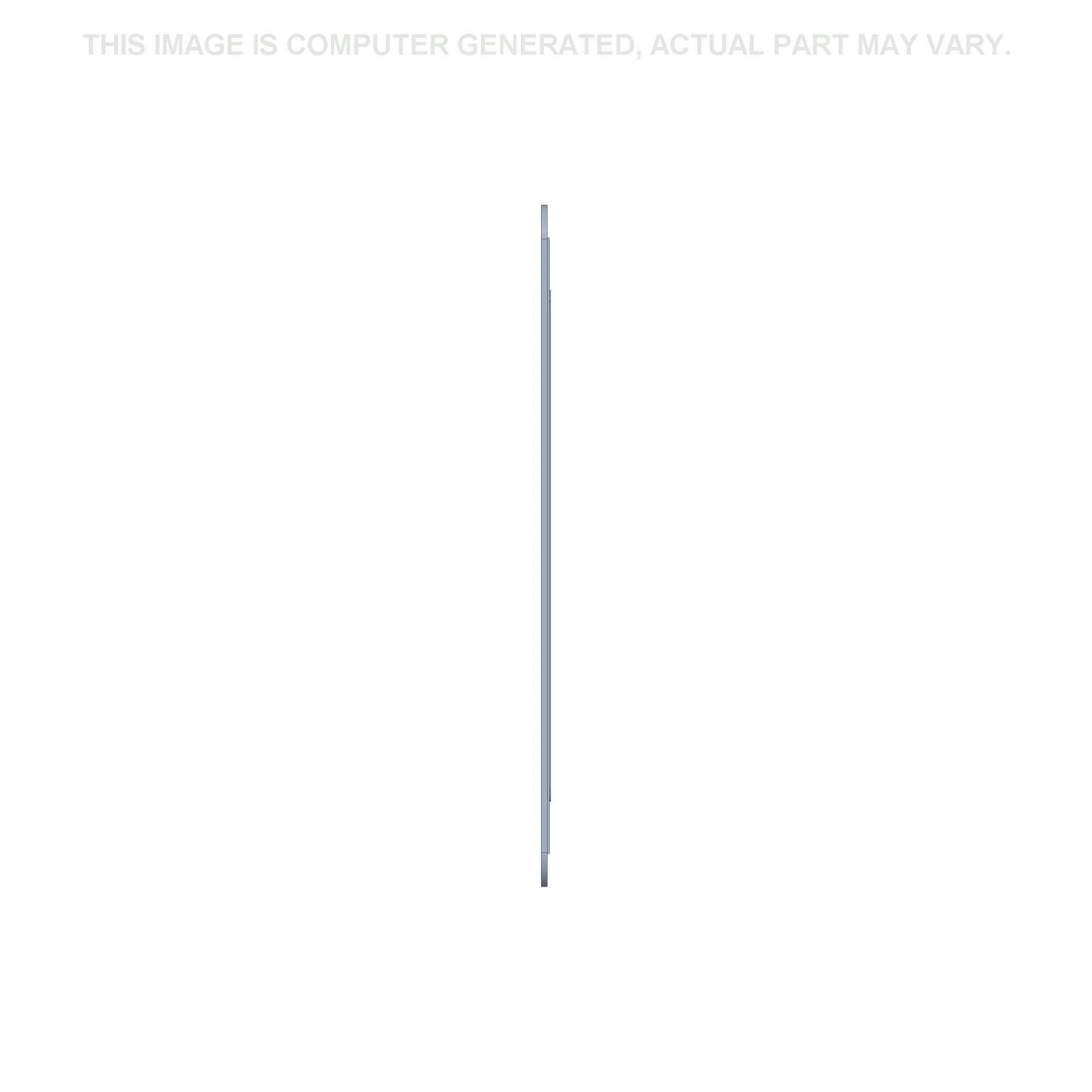 STICKER: VOORZICHTIG | CASEIH | EU | PT