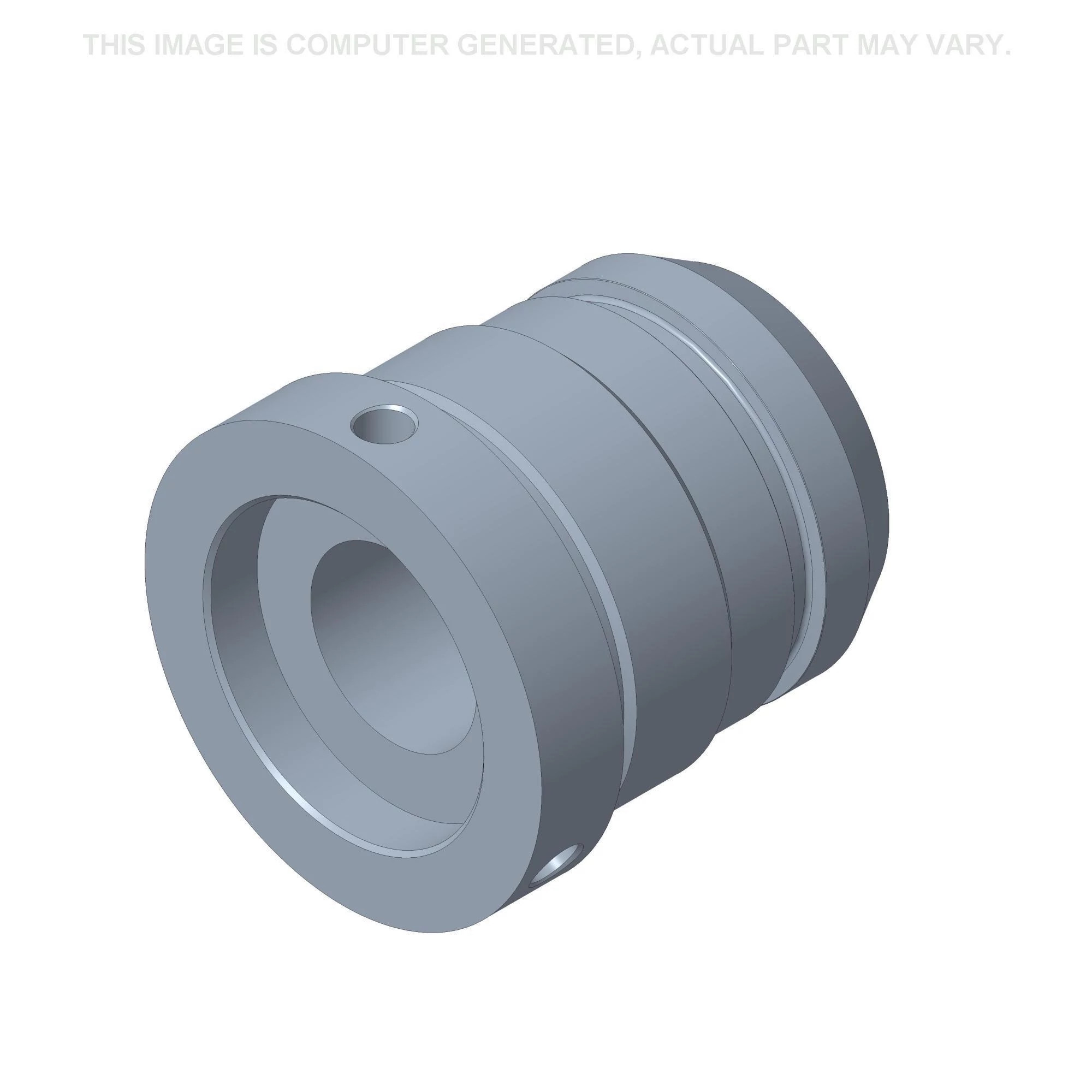 CYLINDER HEAD | STEYR | CA | EN