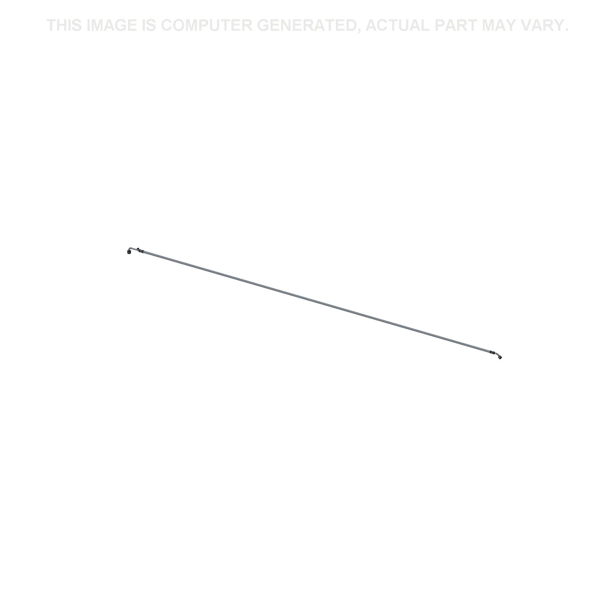 MANGUEIRA AR CONDICI