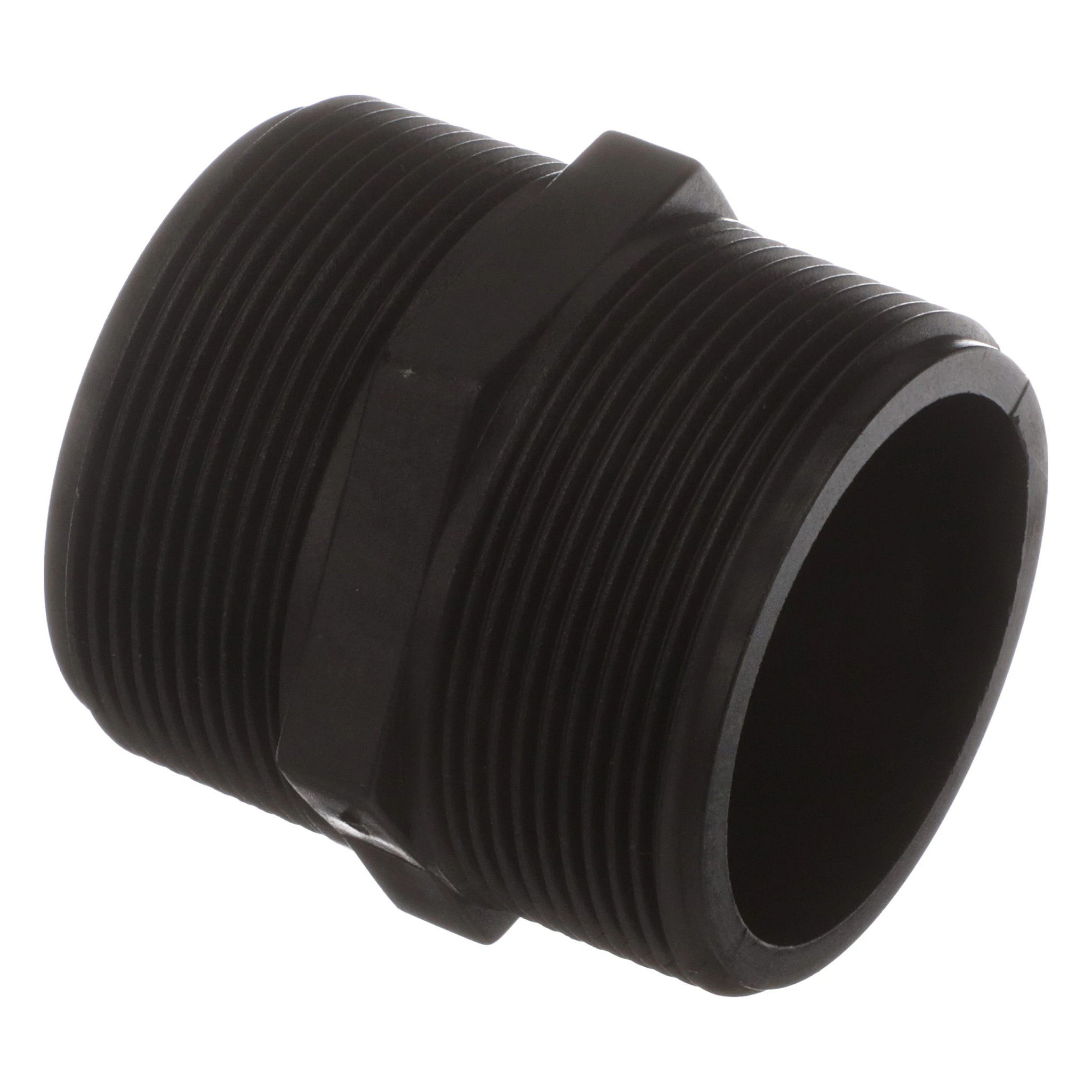 TUBO | NEWHOLLANDCE | EU | IT