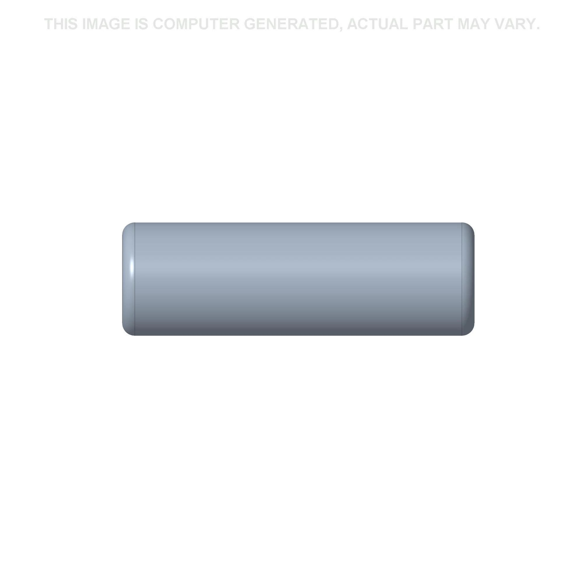 PIN | NEWHOLLANDAG | CA | EN