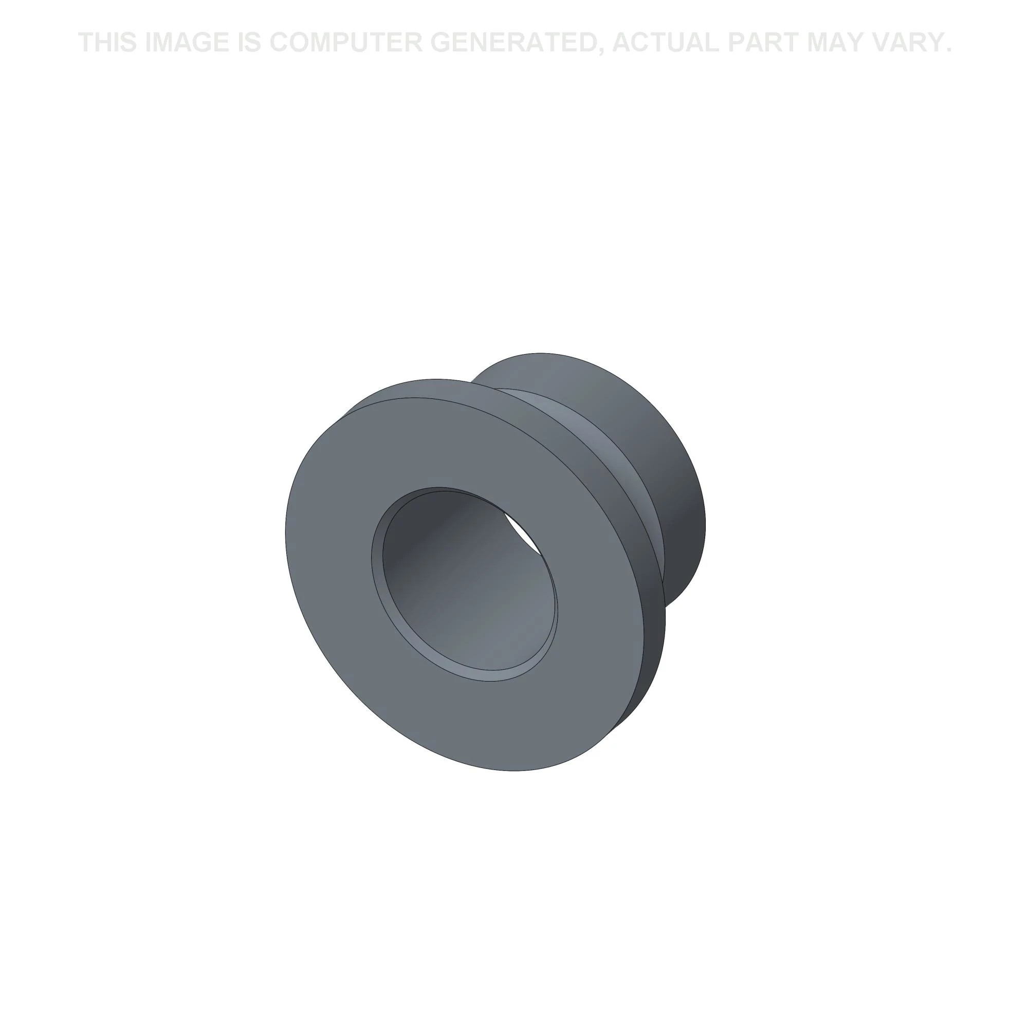 BAGUE | NEWHOLLANDAG | EU | FR