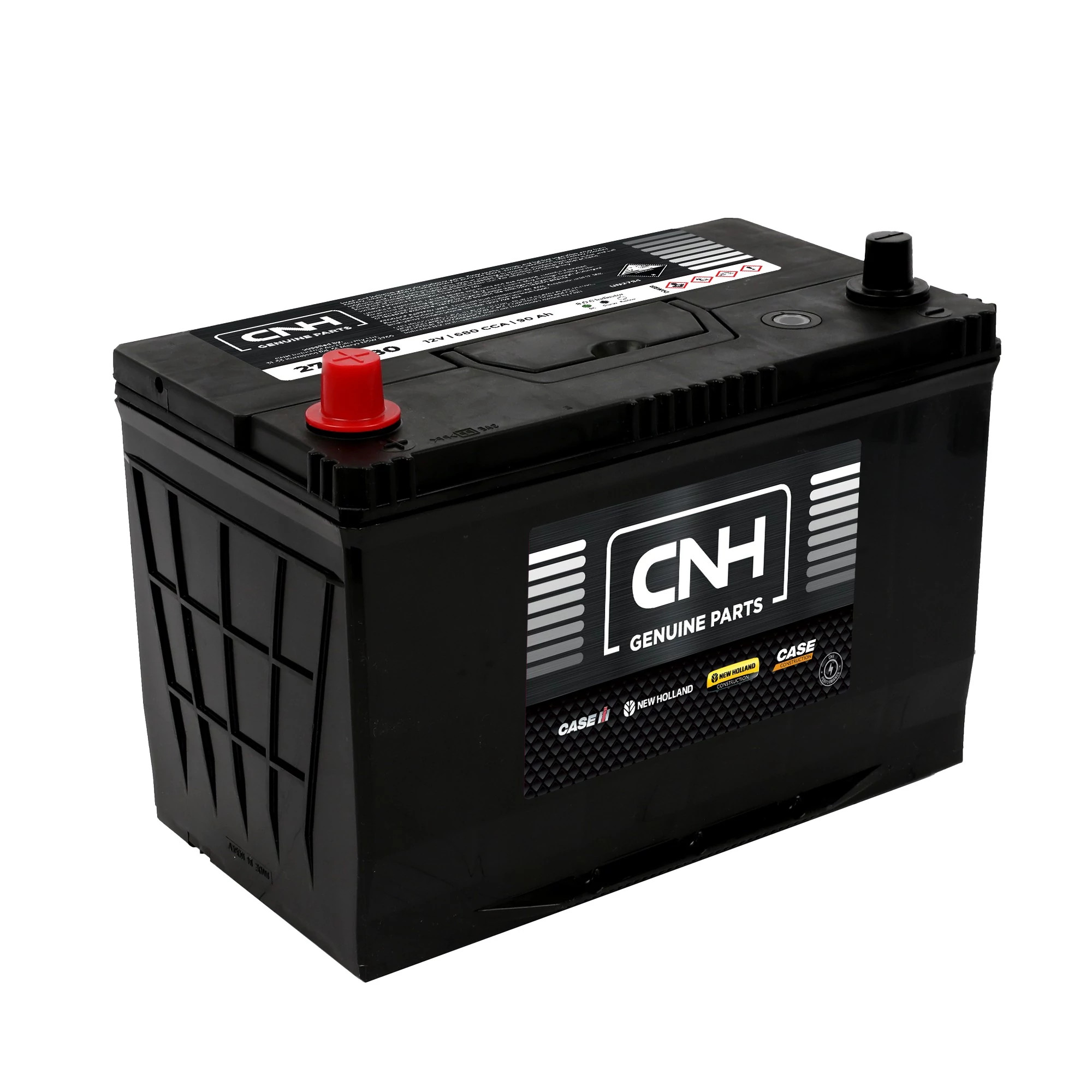 DELKOR MF70ZZ SLI | NEWHOLLANDAG | AU | EN