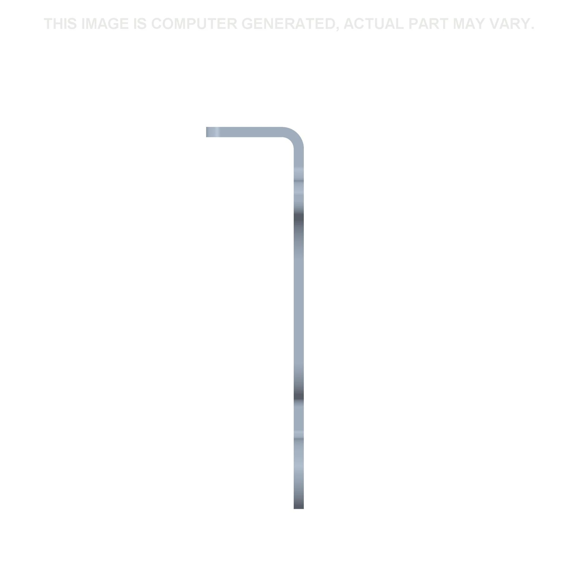 BRACKET | CASECE | CA | EN