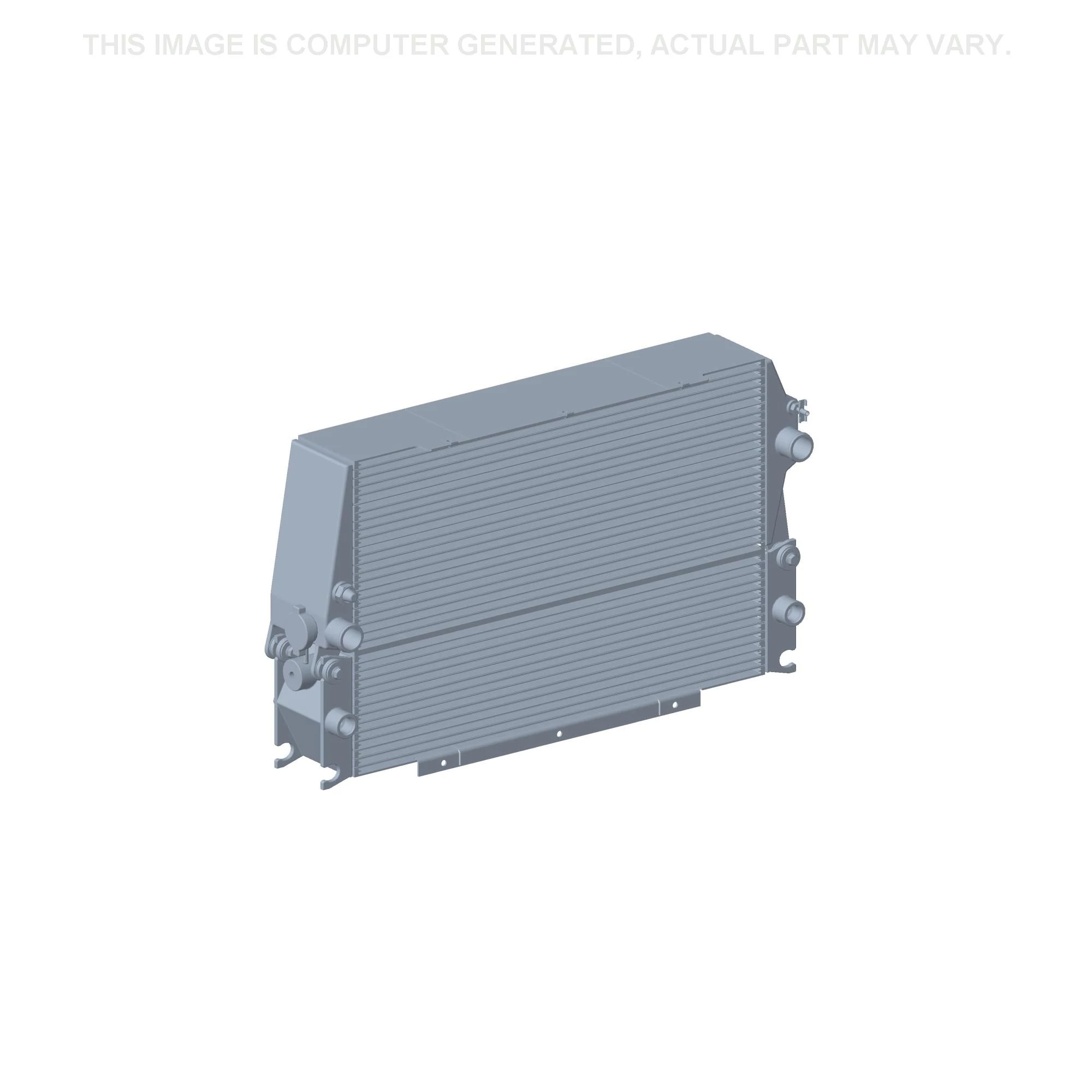 RESFRIADOR DO ÓLEO | CASECE | BR | PT