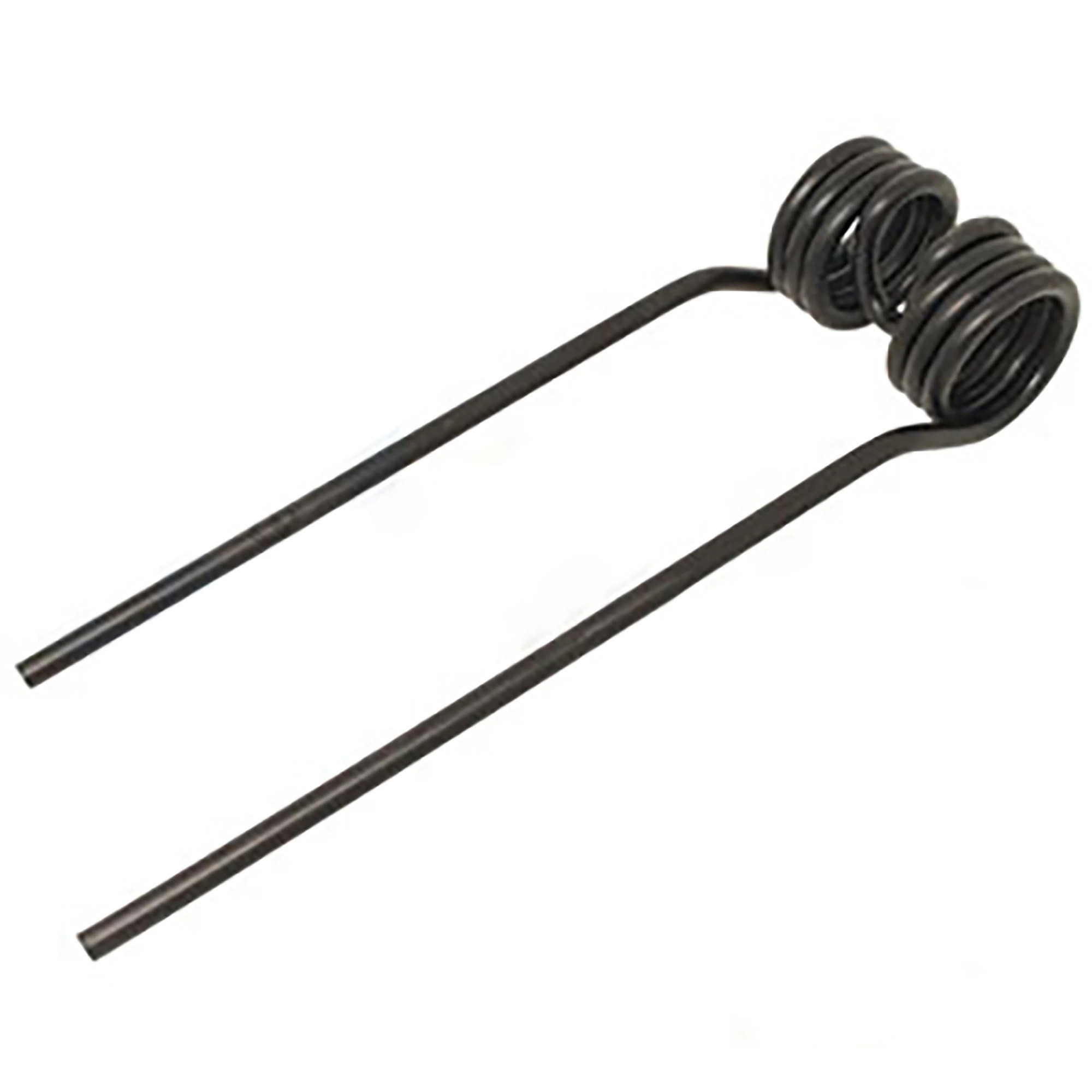 Left-Hand Tedder Tine - Counterclockwise - 166535FP