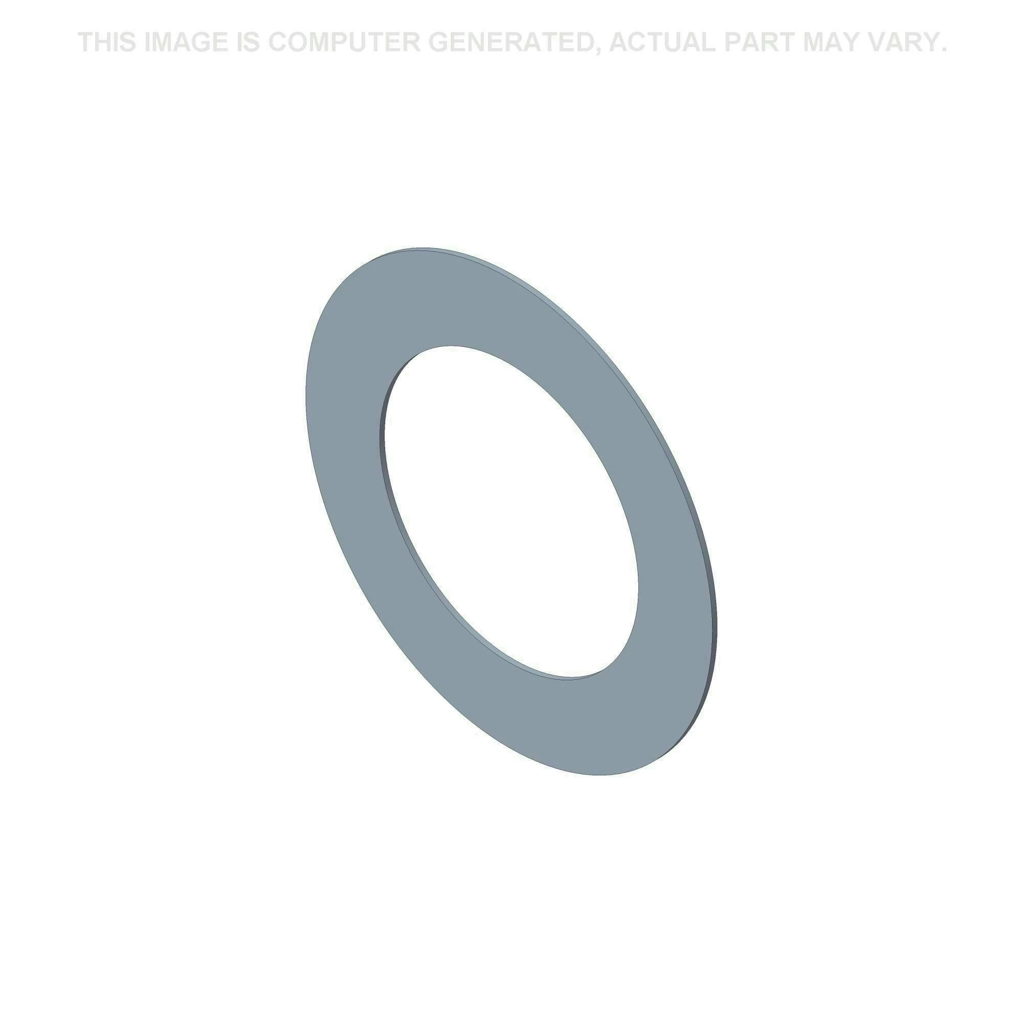 CALE | CASEIH | AMEA | FR