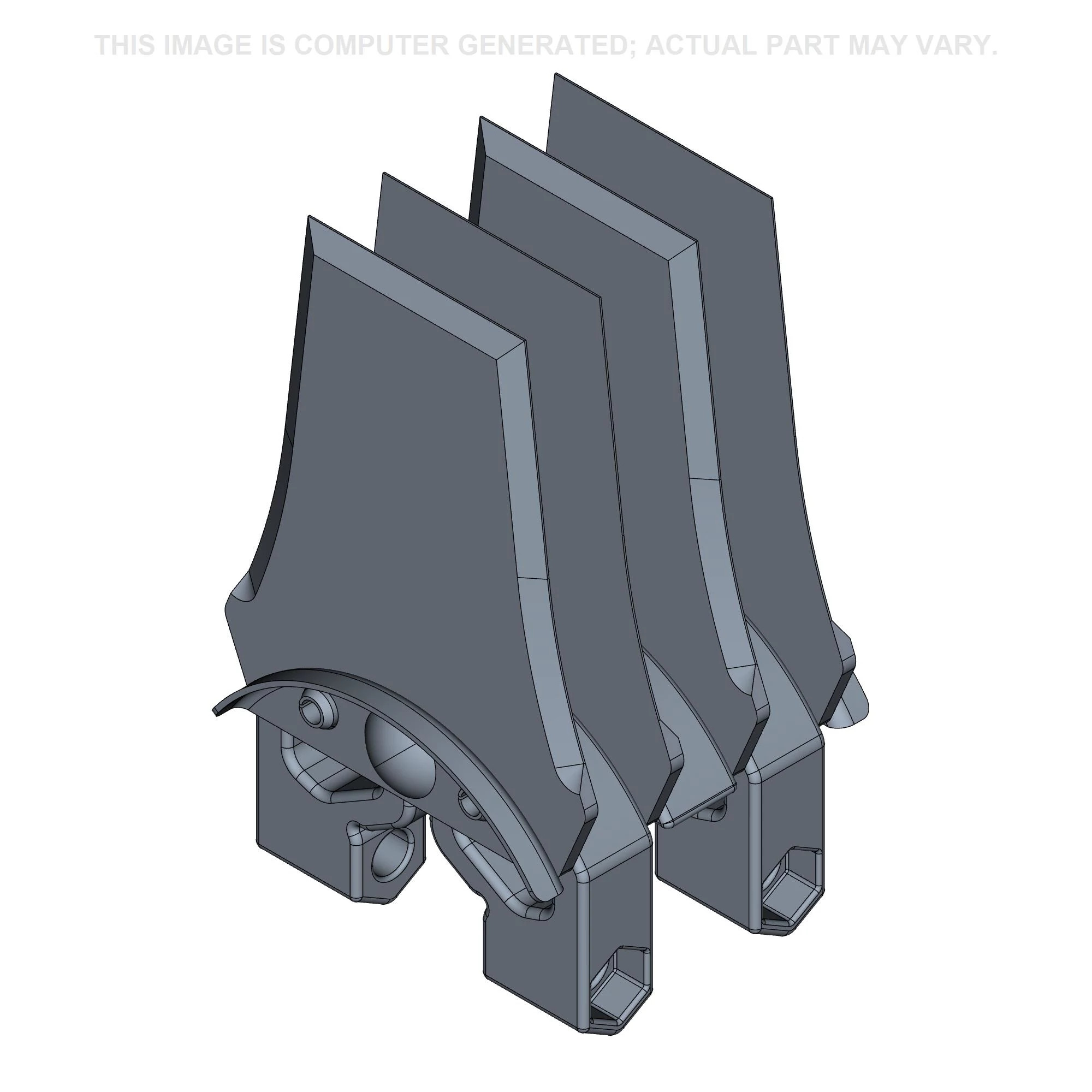 COMPLESSIVO COLTELLO | NEWHOLLANDAG | IT | IT