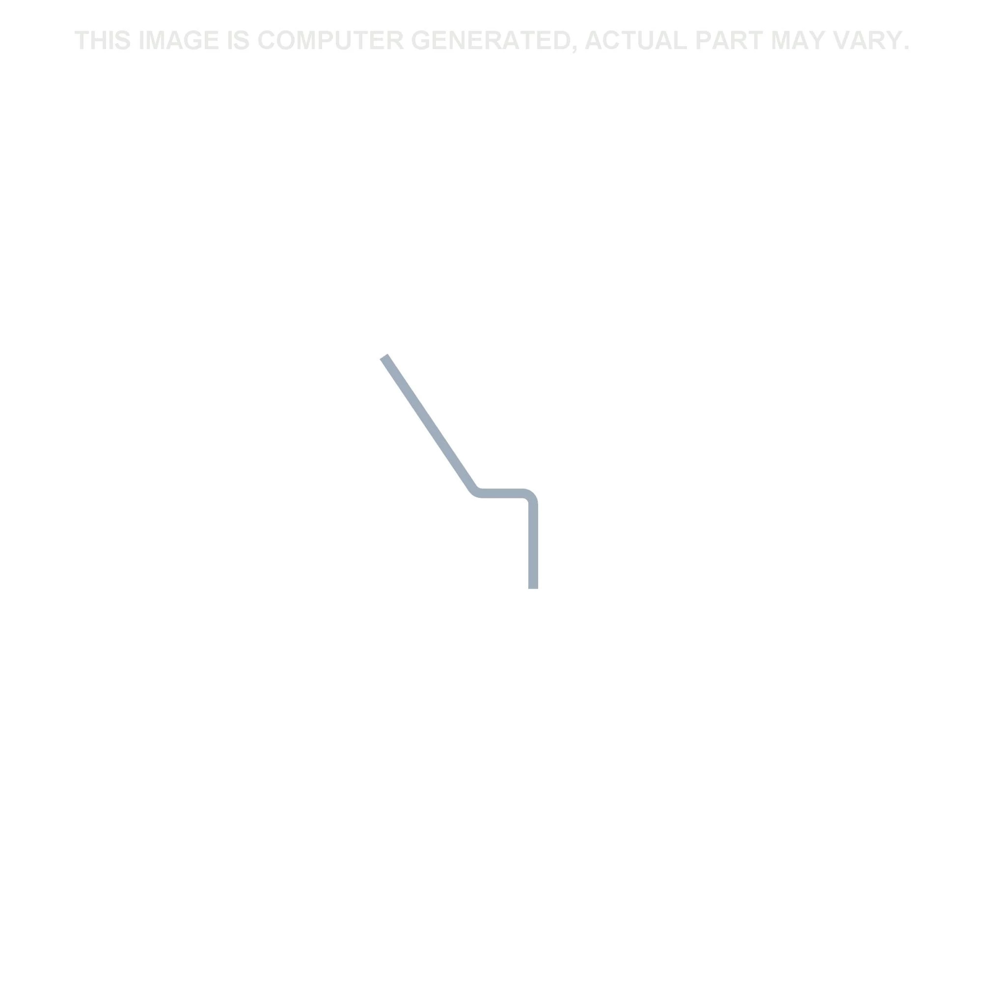 CUTTERBAR | DEFAULT | EU | EN