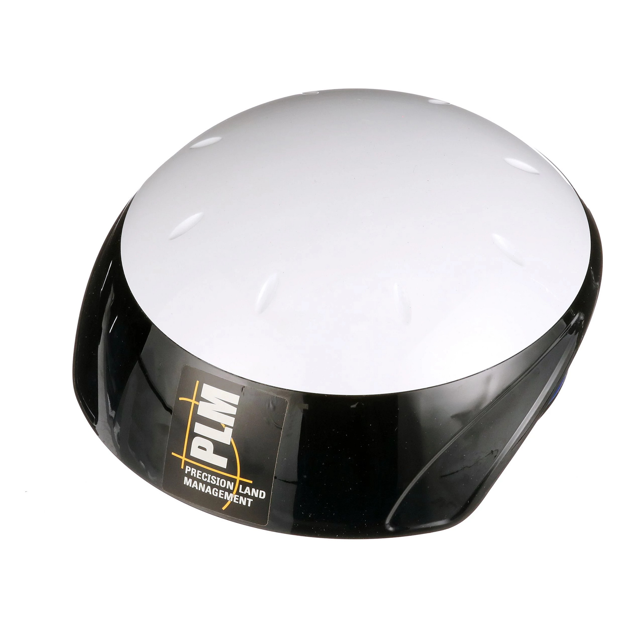 ANTENNA | CASECE | SA | EN