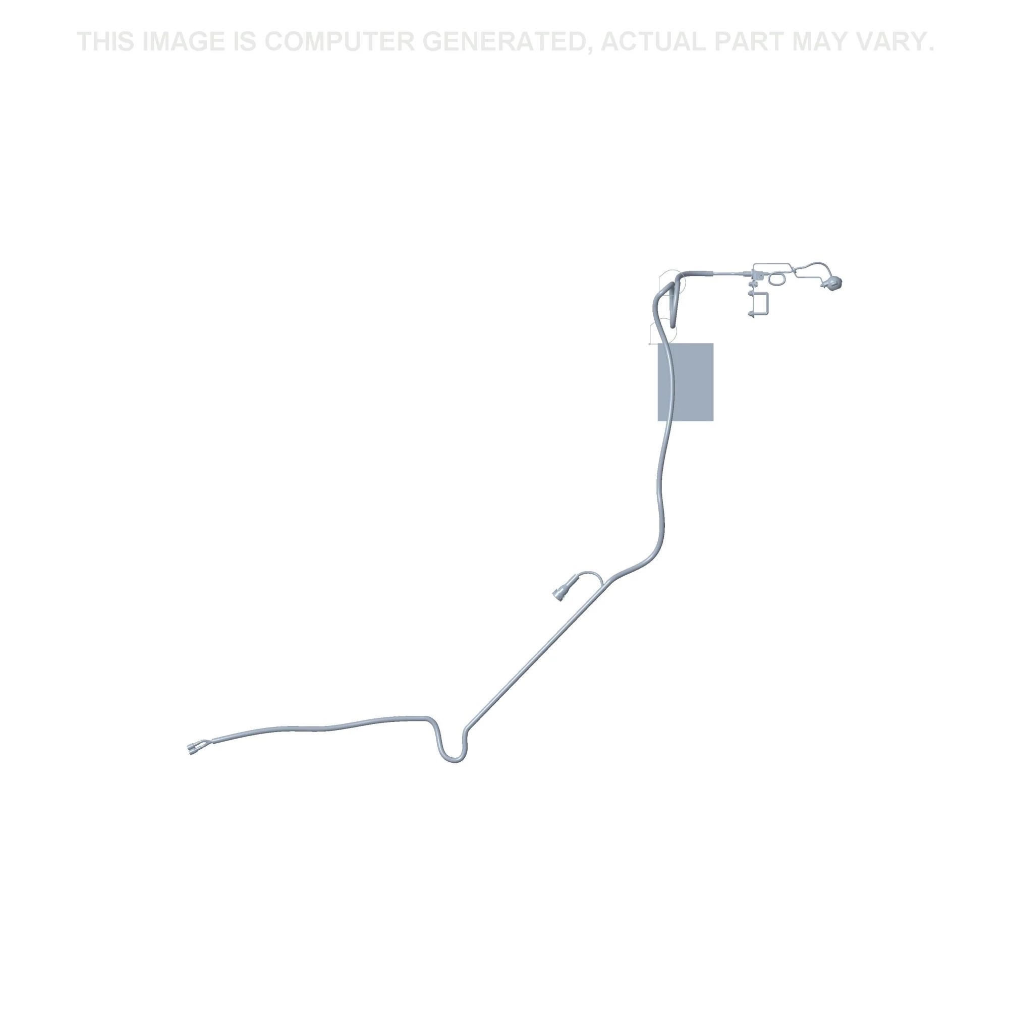 KIT | CASECE | CA | FR