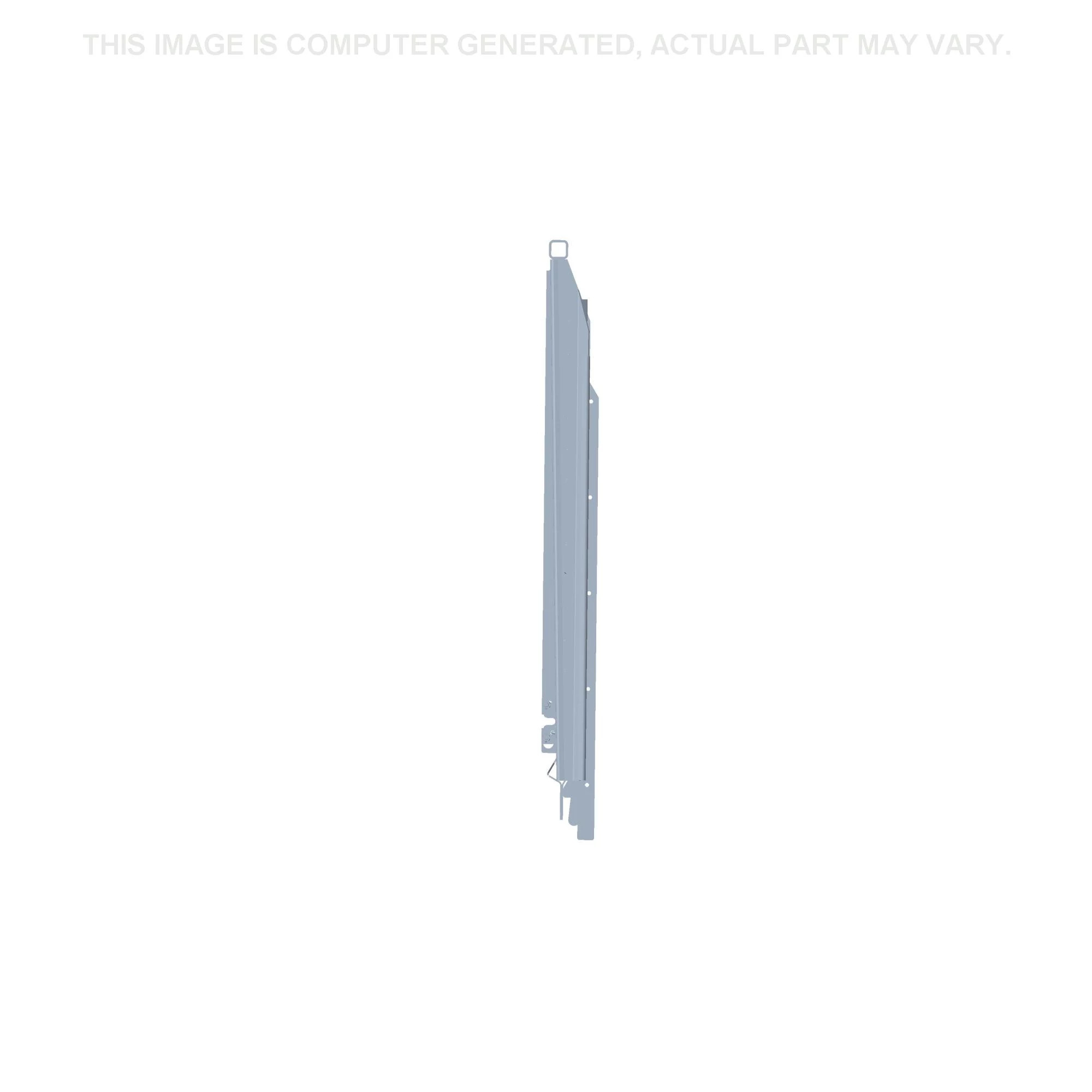 PRESIEVE | NEWHOLLANDAG | EU | IT