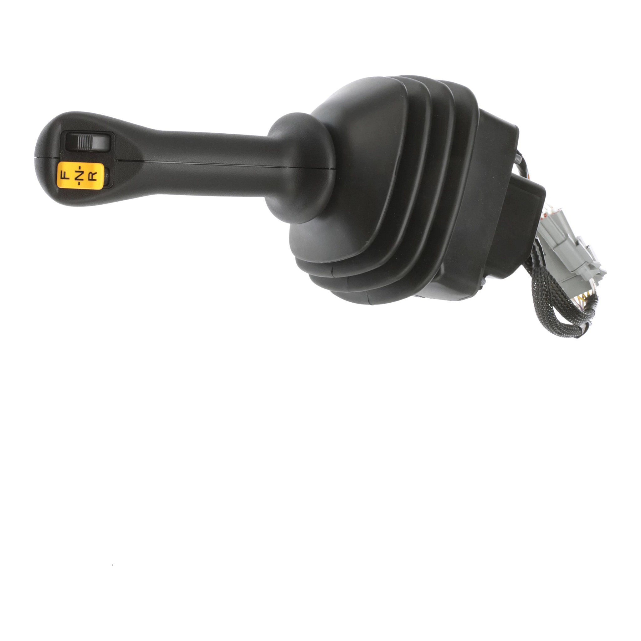 JOYSTICK | CASEIH | EU | SV