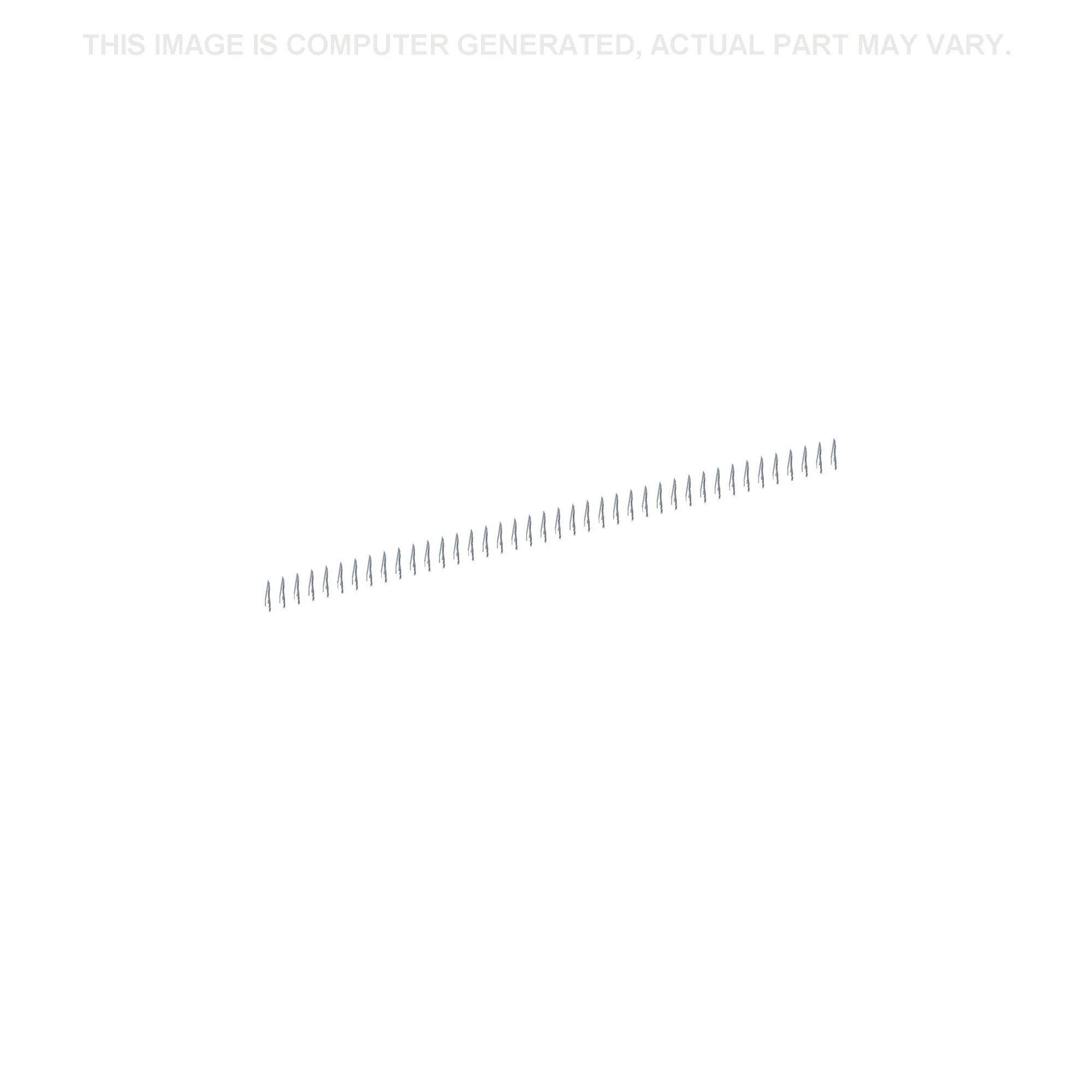 DIA KIT, HARVESTER | CASECE | CA | EN