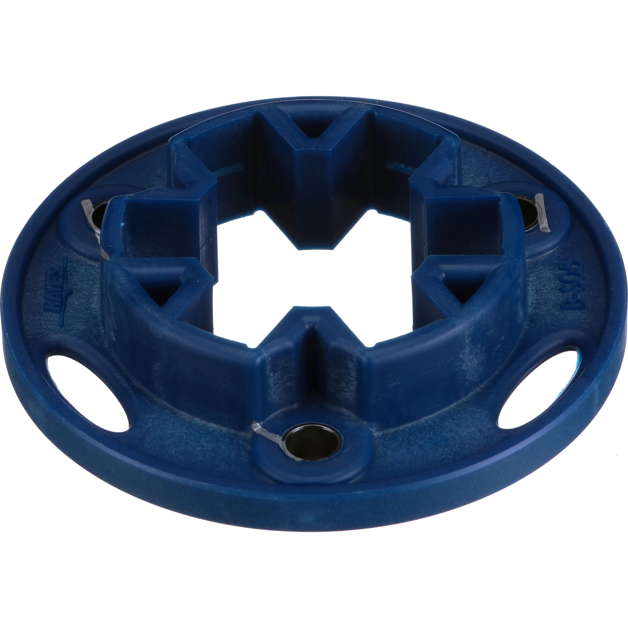 FLEXIBLE COUPLING | NEWHOLLANDCE | EU | EN