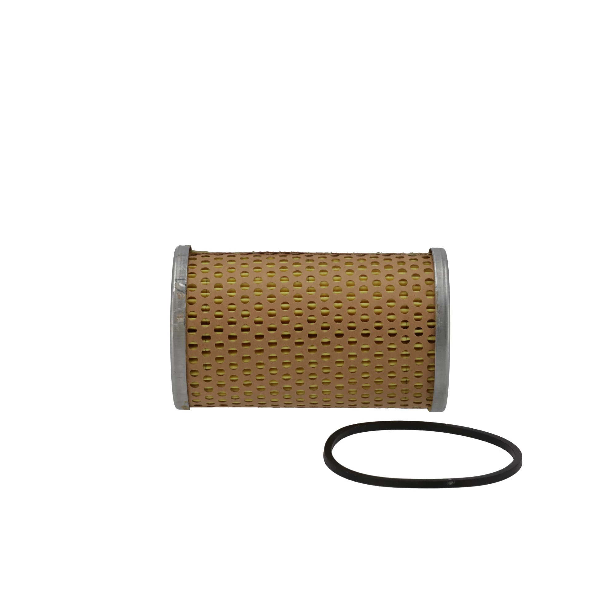 ENGINE OIL FILTER | NEWHOLLANDAG | IE | EN